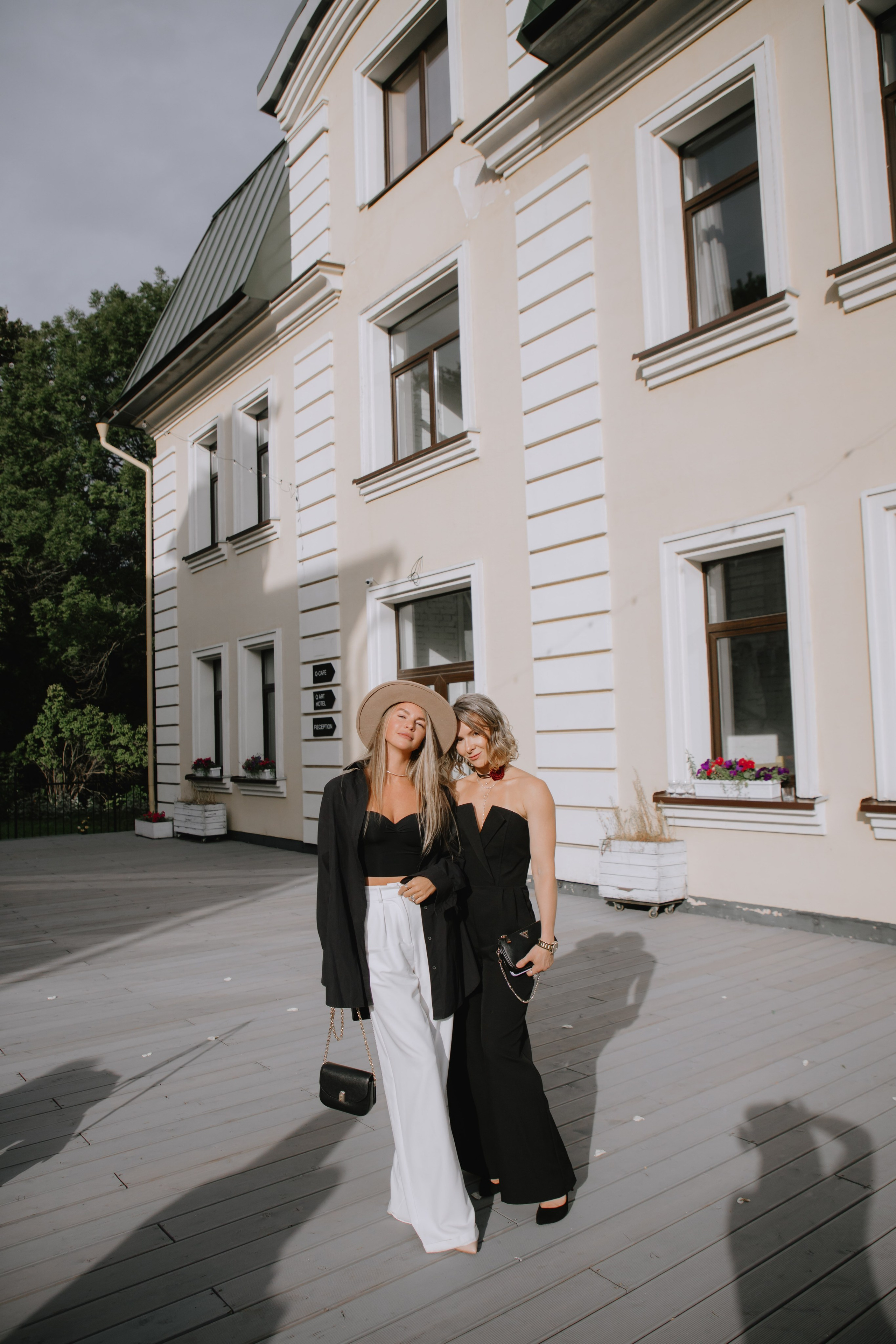 Свадьба Алексей и Анна. Фотограф в Москве и Санкт-Петербурге Дарина