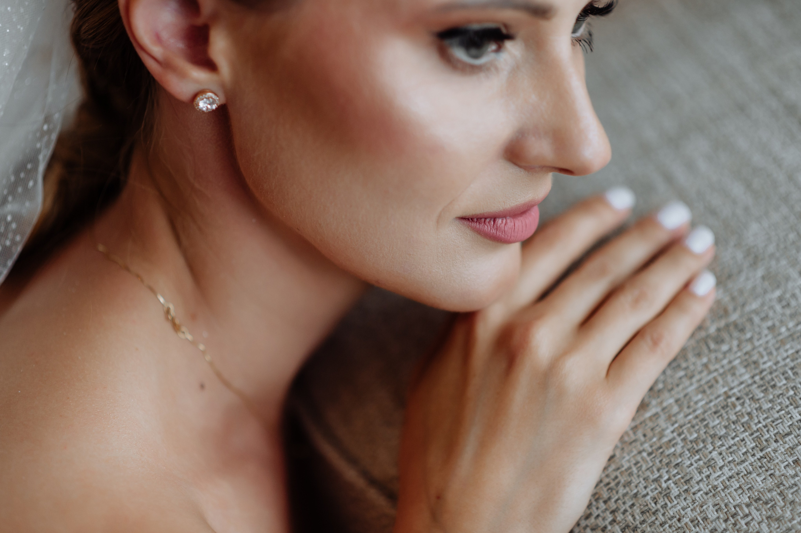 Елена и Денис (Абу Даби). Фотограф в Москве и Санкт-Петербурге Дарина