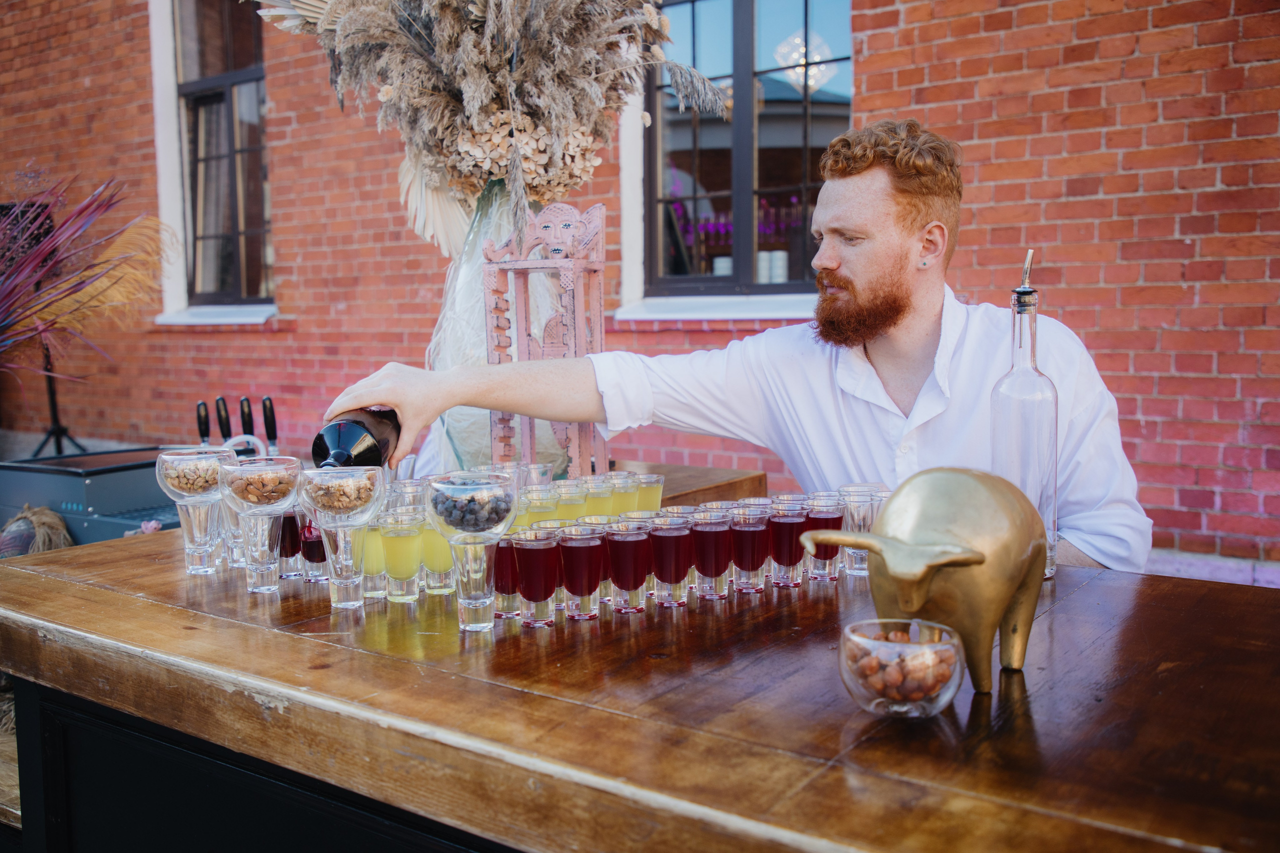 Компания Теле 2. Фотограф в Москве и Санкт-Петербурге Дарина