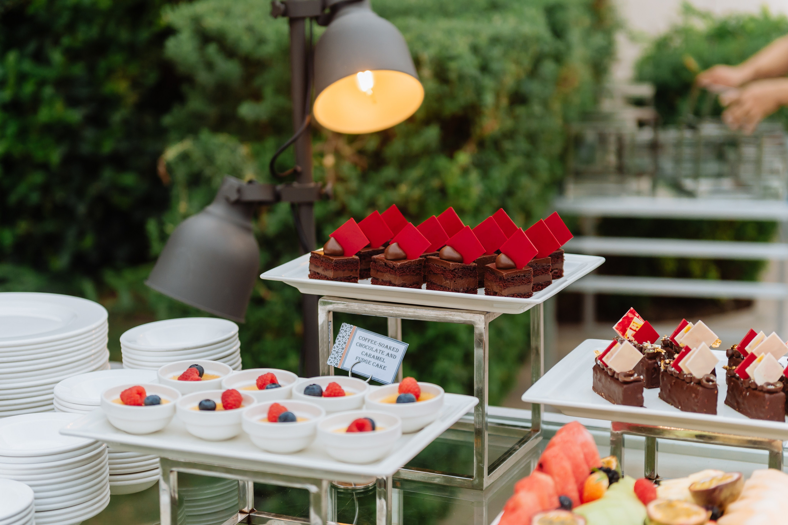 Елена и Денис (Абу Даби). Фотограф в Москве и Санкт-Петербурге Дарина