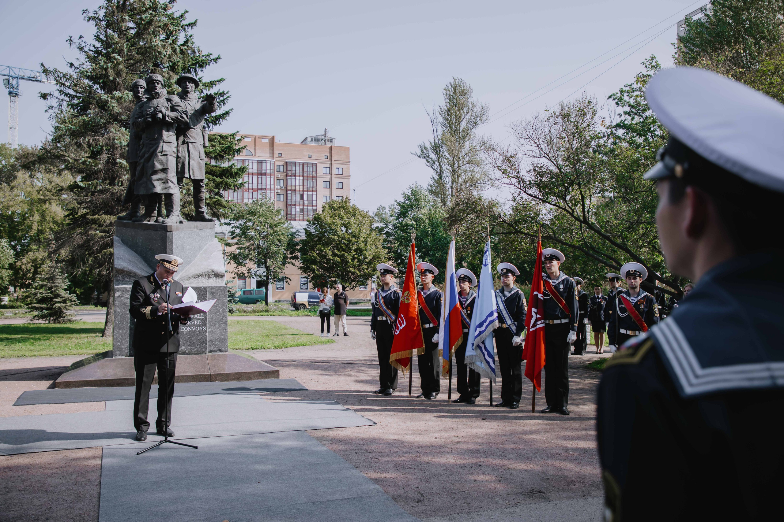 Мероприятия с депутатом Государственной Думы (Санкт-Петербург). Фотограф в Москве и Санкт-Петербурге Дарина