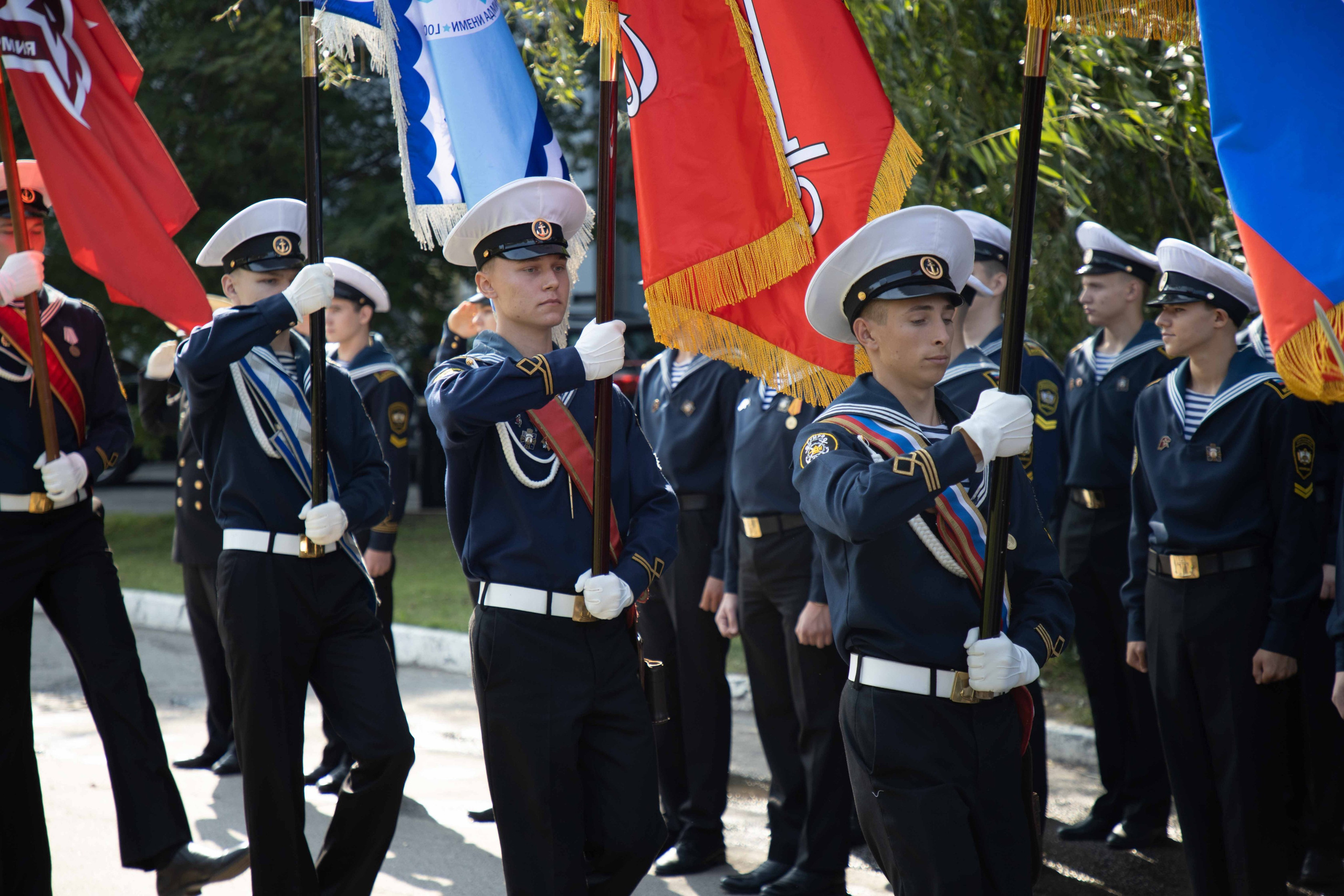 Мероприятия с депутатом Государственной Думы (Санкт-Петербург). Фотограф в Москве и Санкт-Петербурге Дарина