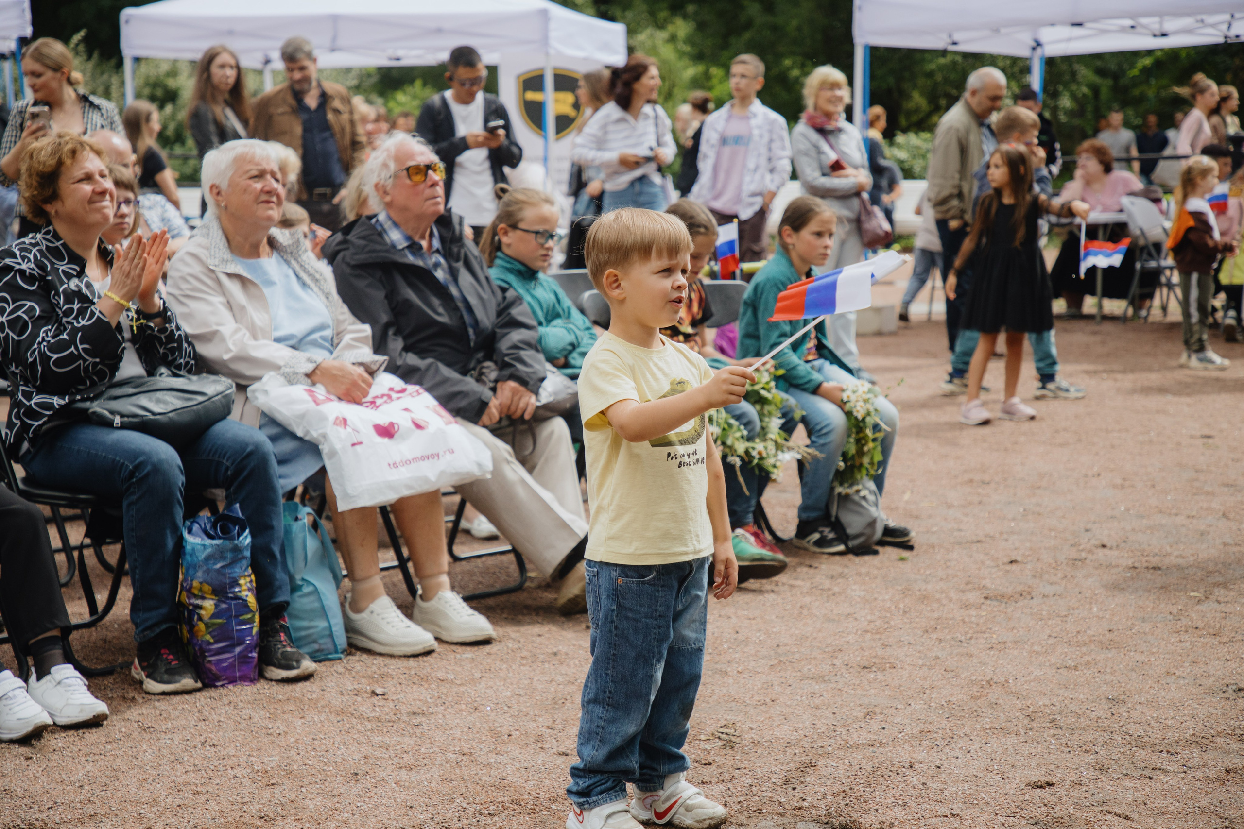 Мероприятия с депутатом Государственной Думы (Санкт-Петербург). Фотограф в Москве и Санкт-Петербурге Дарина