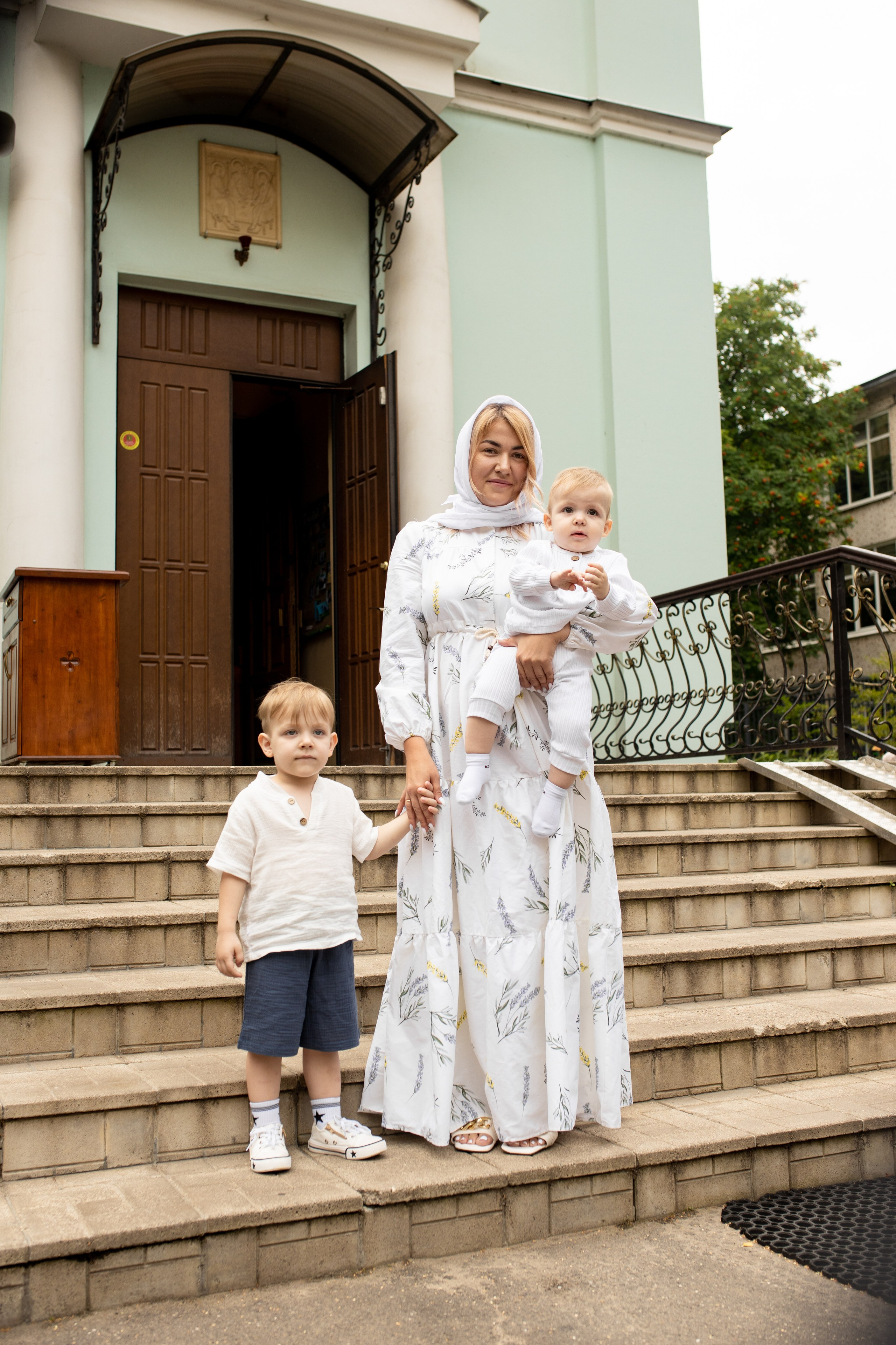 Фотограф на крещение железнодорожный балашиха. Фотограф в Железнодорожном и Балашихе