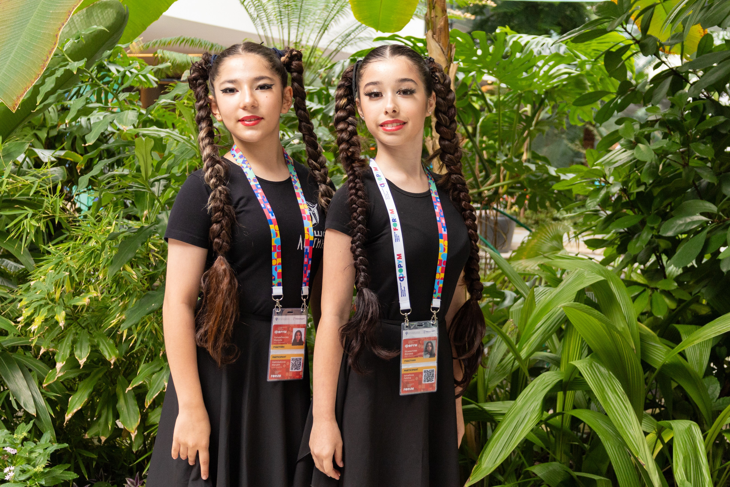 Репортажные съемки. Фотограф Ирина Головина