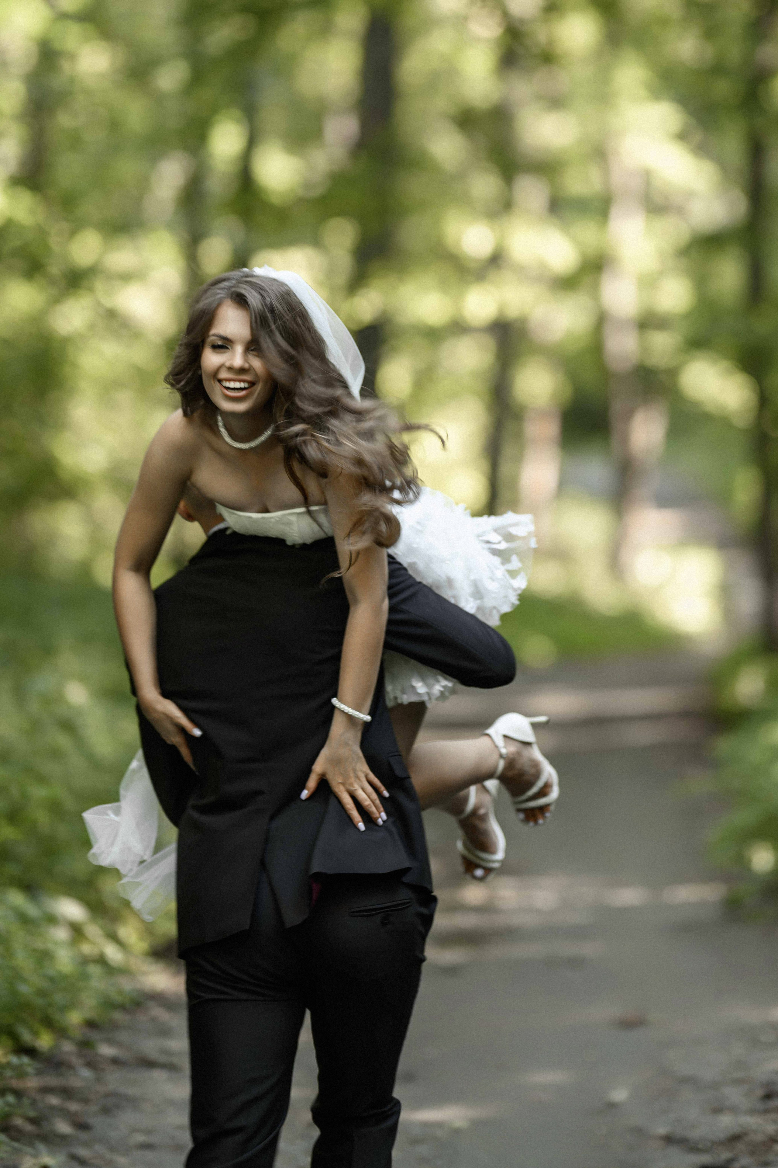 Александр и Лика. Свадебный фотограф Белгород Валуйки Старый Оскол Воронеж