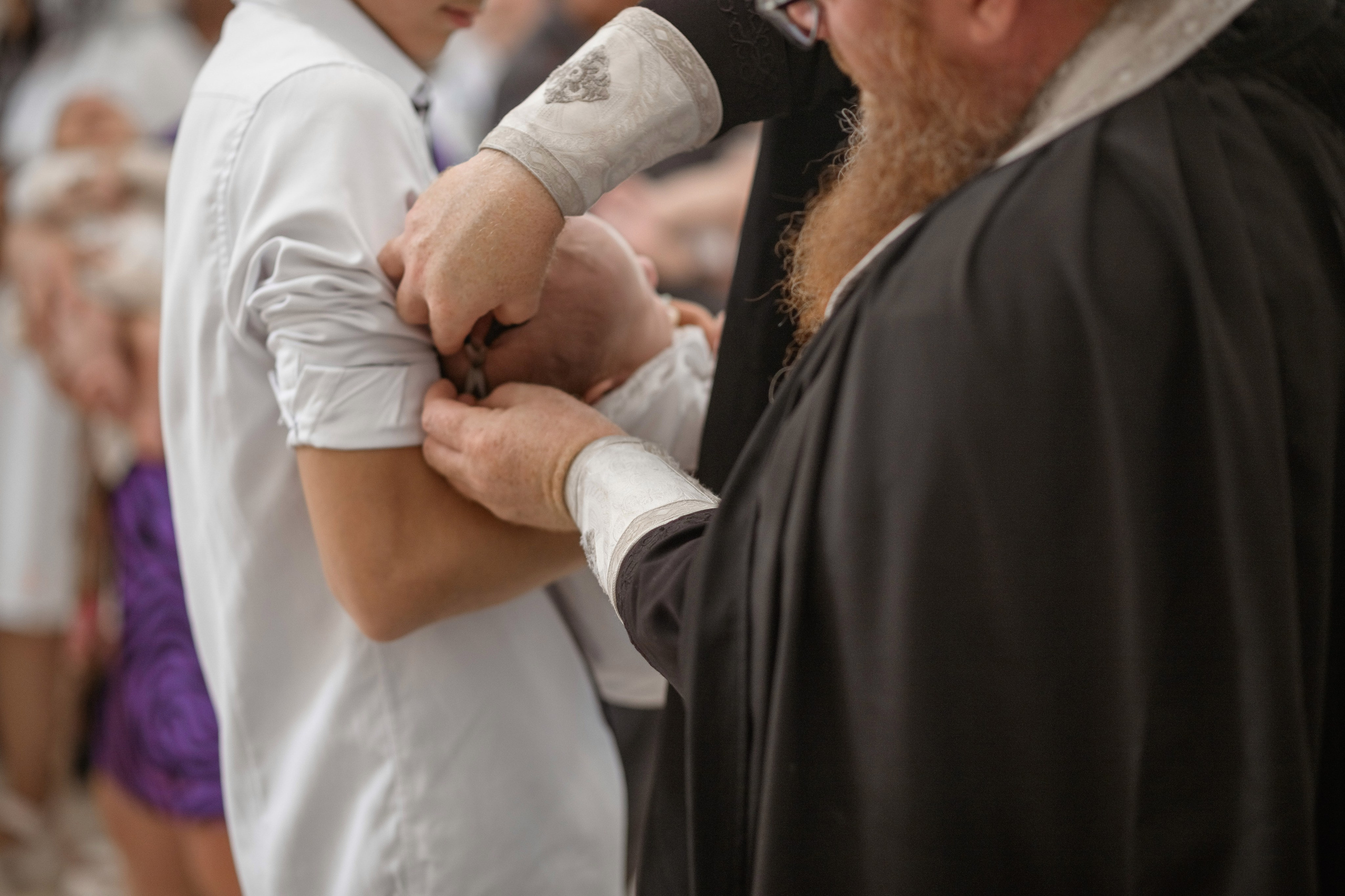 Никольский Храм 2. Свадебный фотограф Белгород Валуйки Старый Оскол Воронеж
