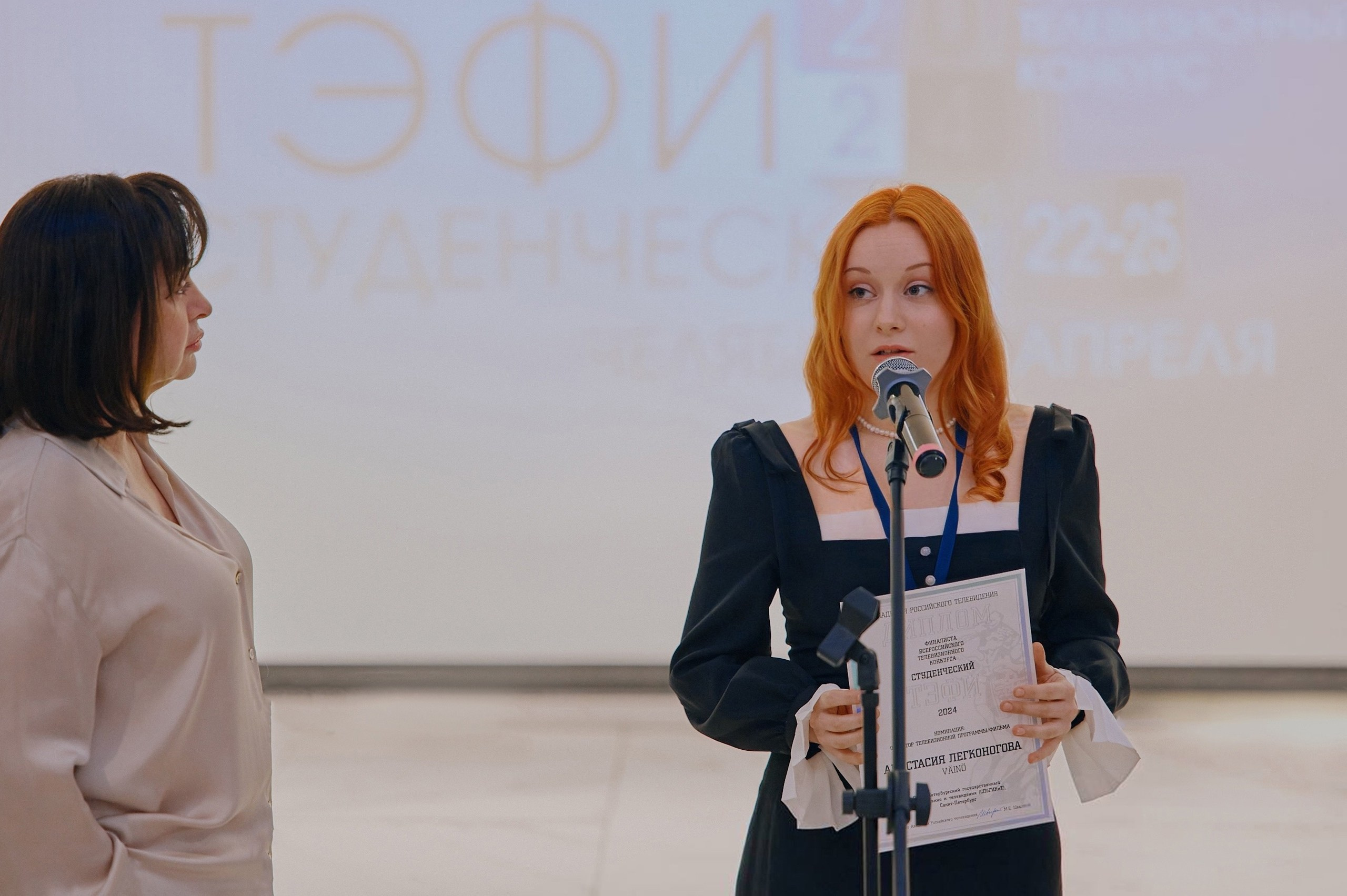 ИНФО. Профессиональный фотограф и видеограф в Сортавала Ася Легконогова