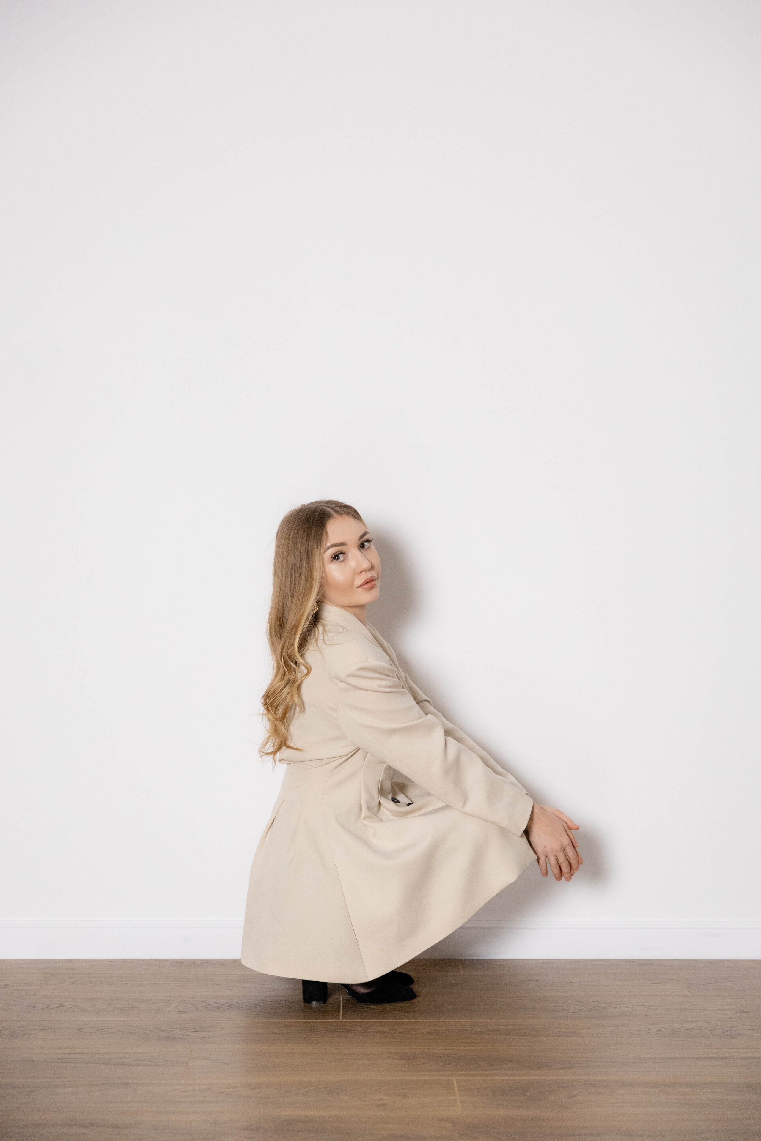 . Фотограф Арина Елизарова