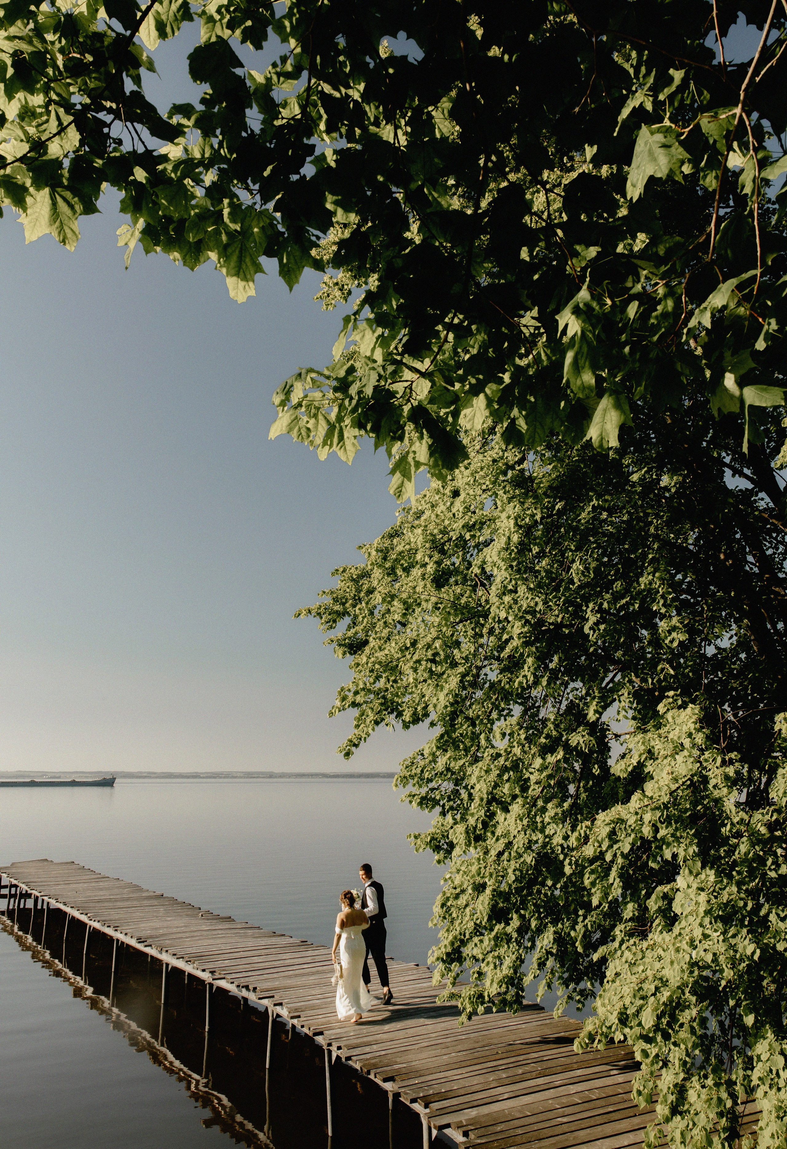 Кирилл&Анастасия. Фотограф Арина Елизарова