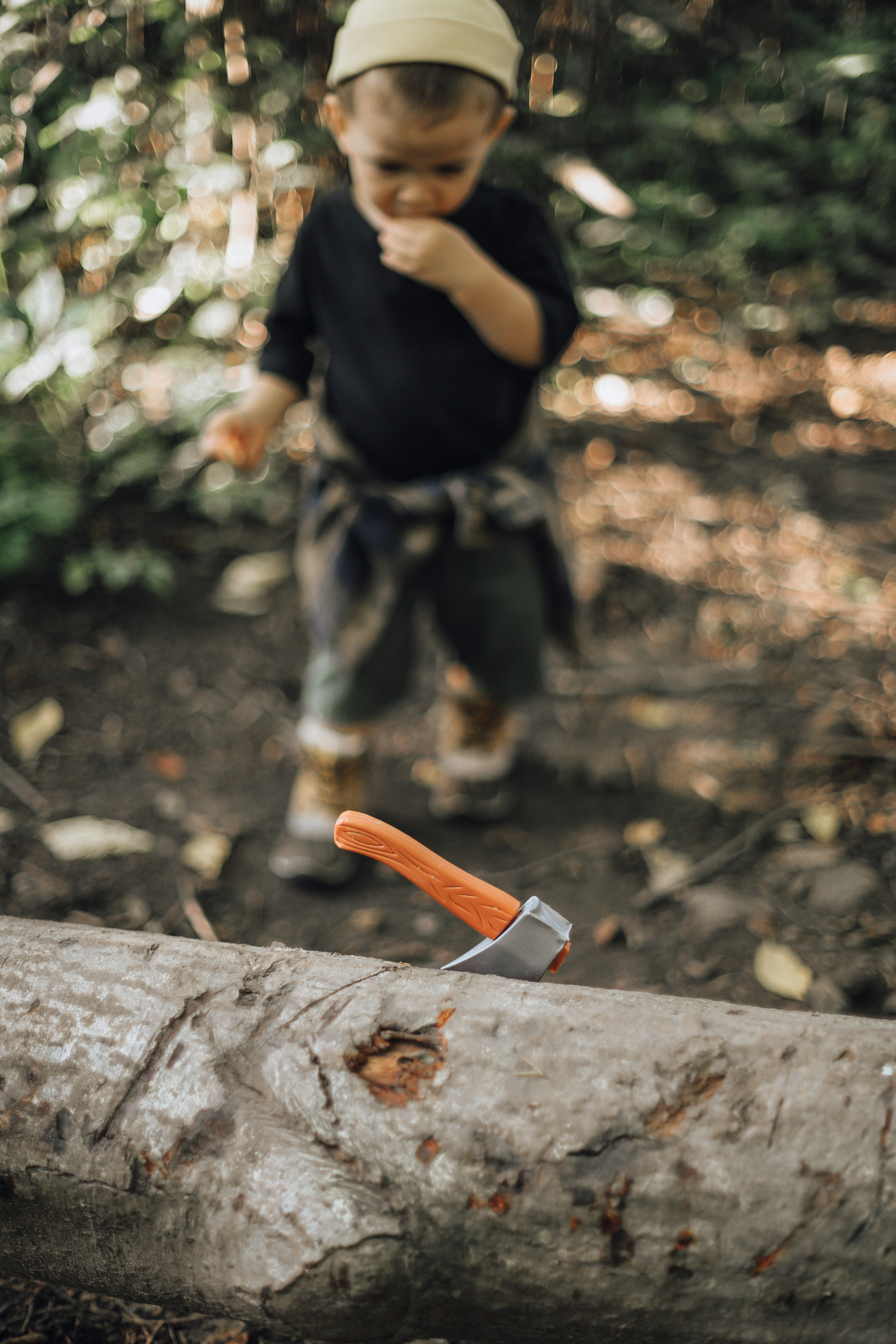 Детская фотосессия. Семейный и детский фотограф в Санкт-Петербурге «Chilik»