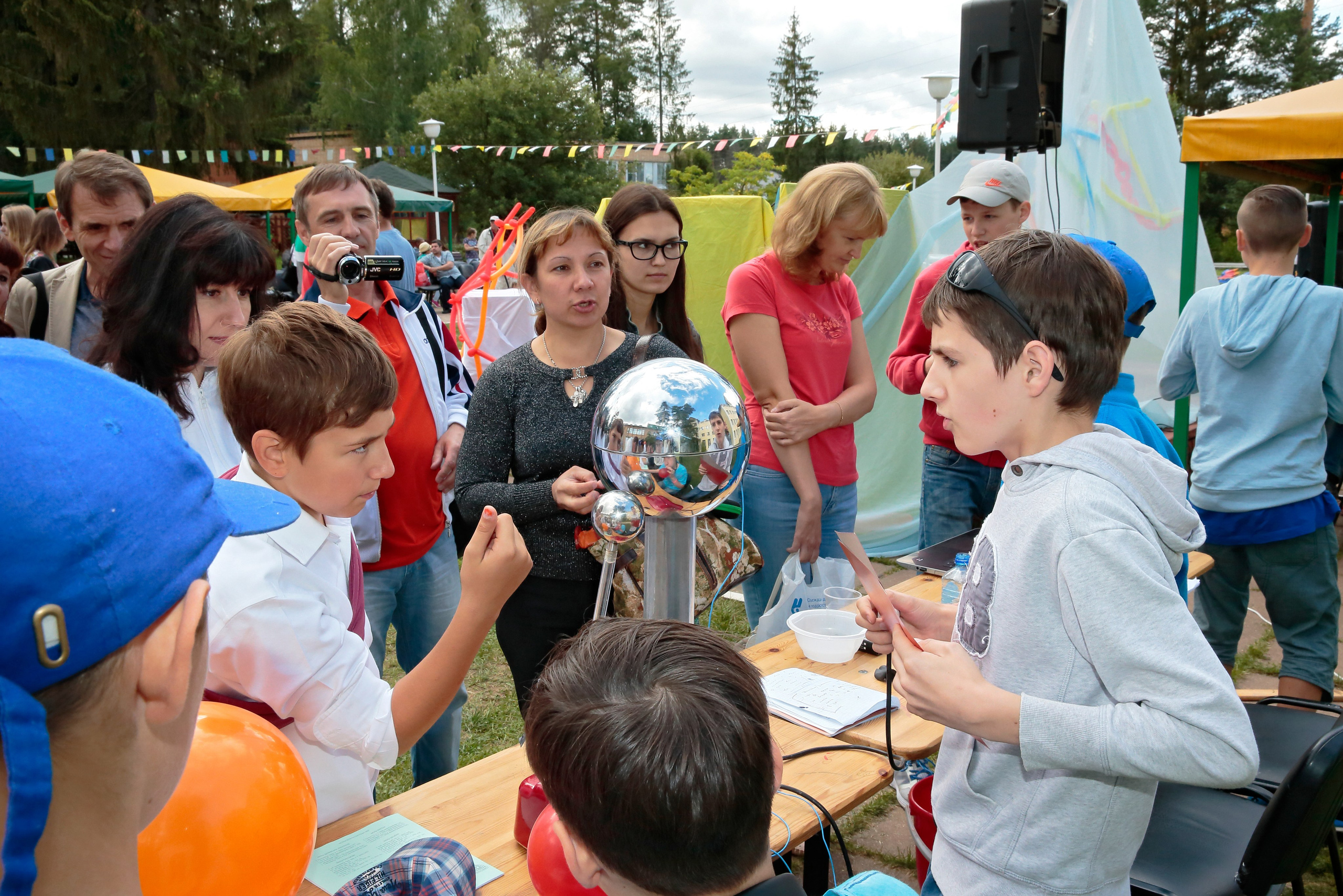 ЛАНАТ 2015. Попов.фото — Предметная фотостудия в Новой Москве