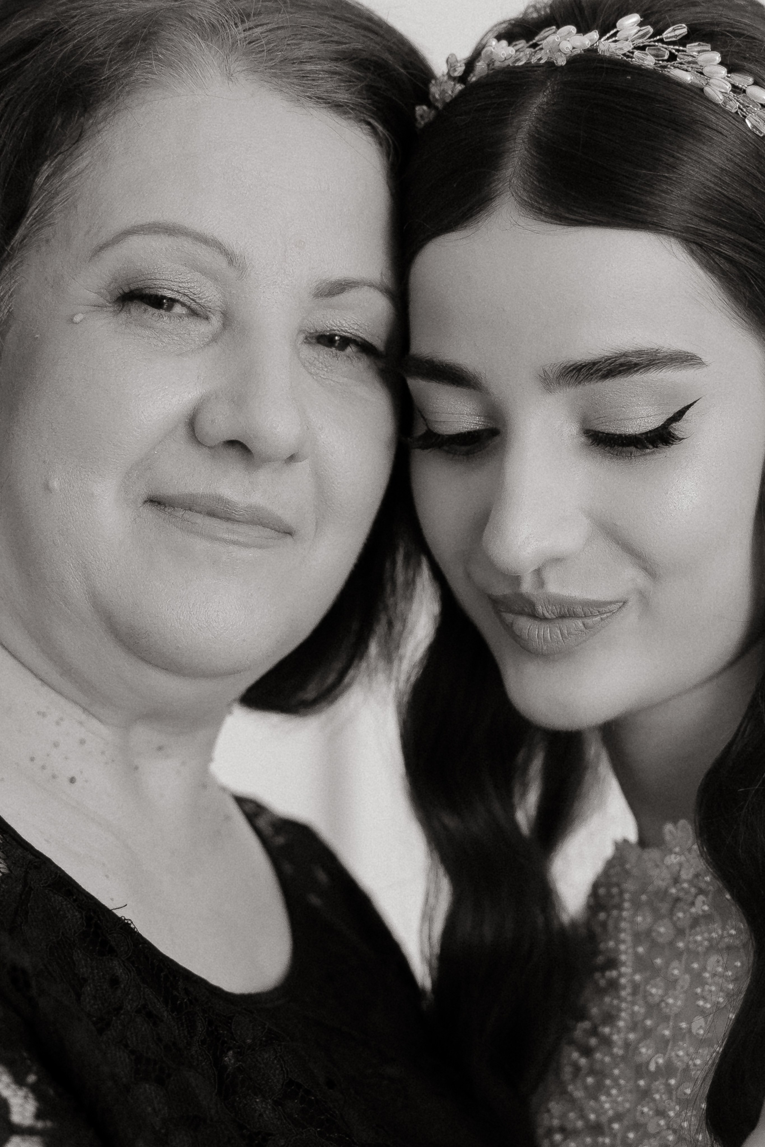 Wedding Day R&A. Свадебный | Семейный фотограф