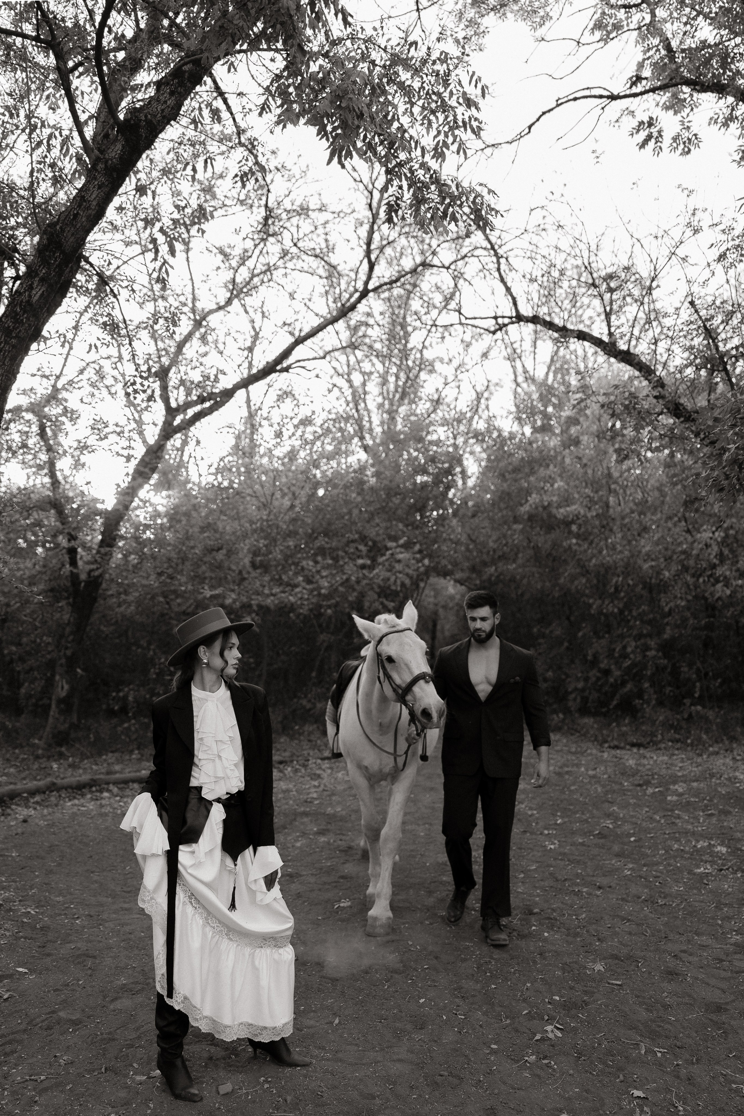 Александр и Кристина. Свадебный | Семейный фотограф