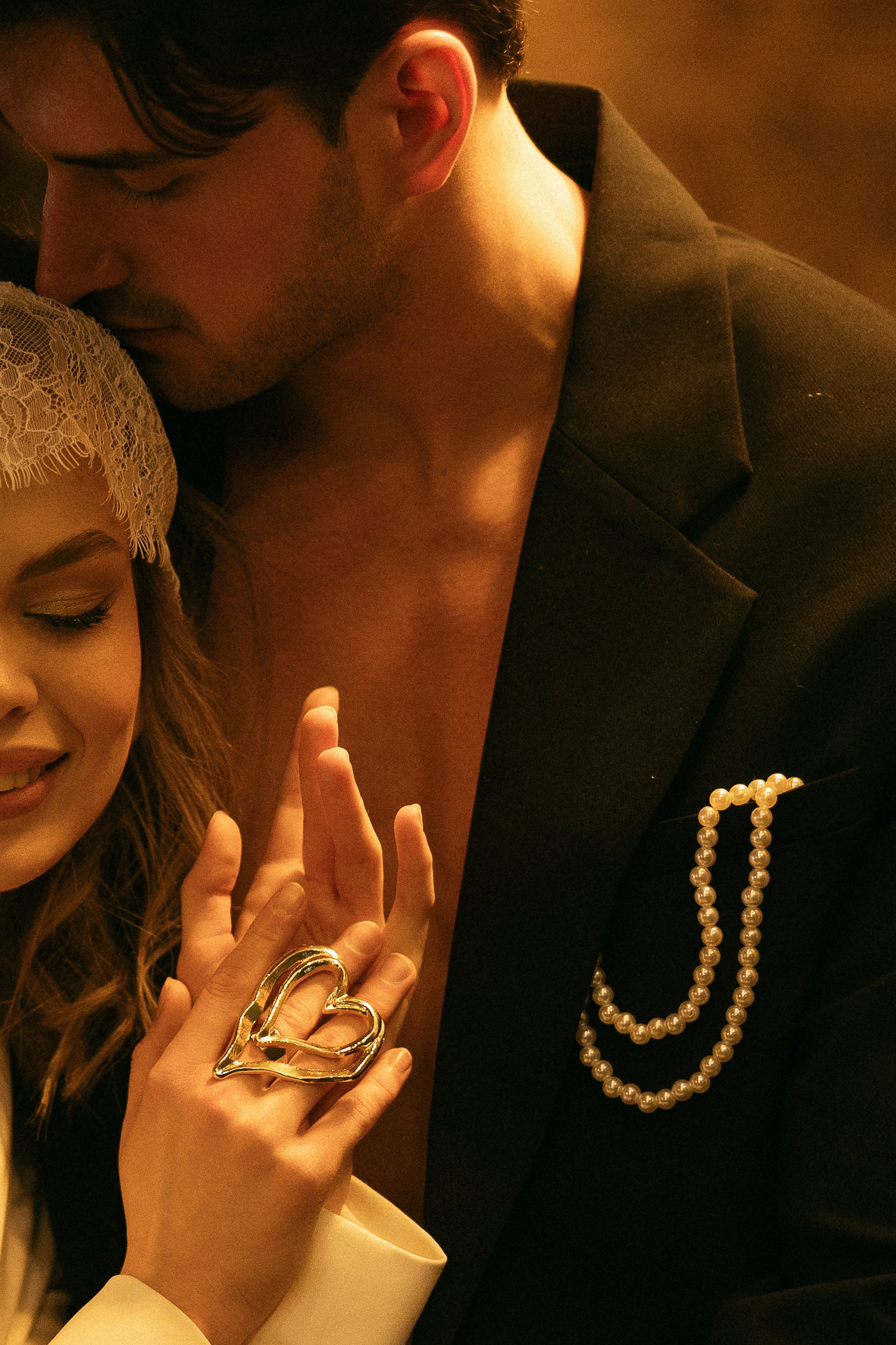 София и Владислав. Свадебный | Семейный фотограф