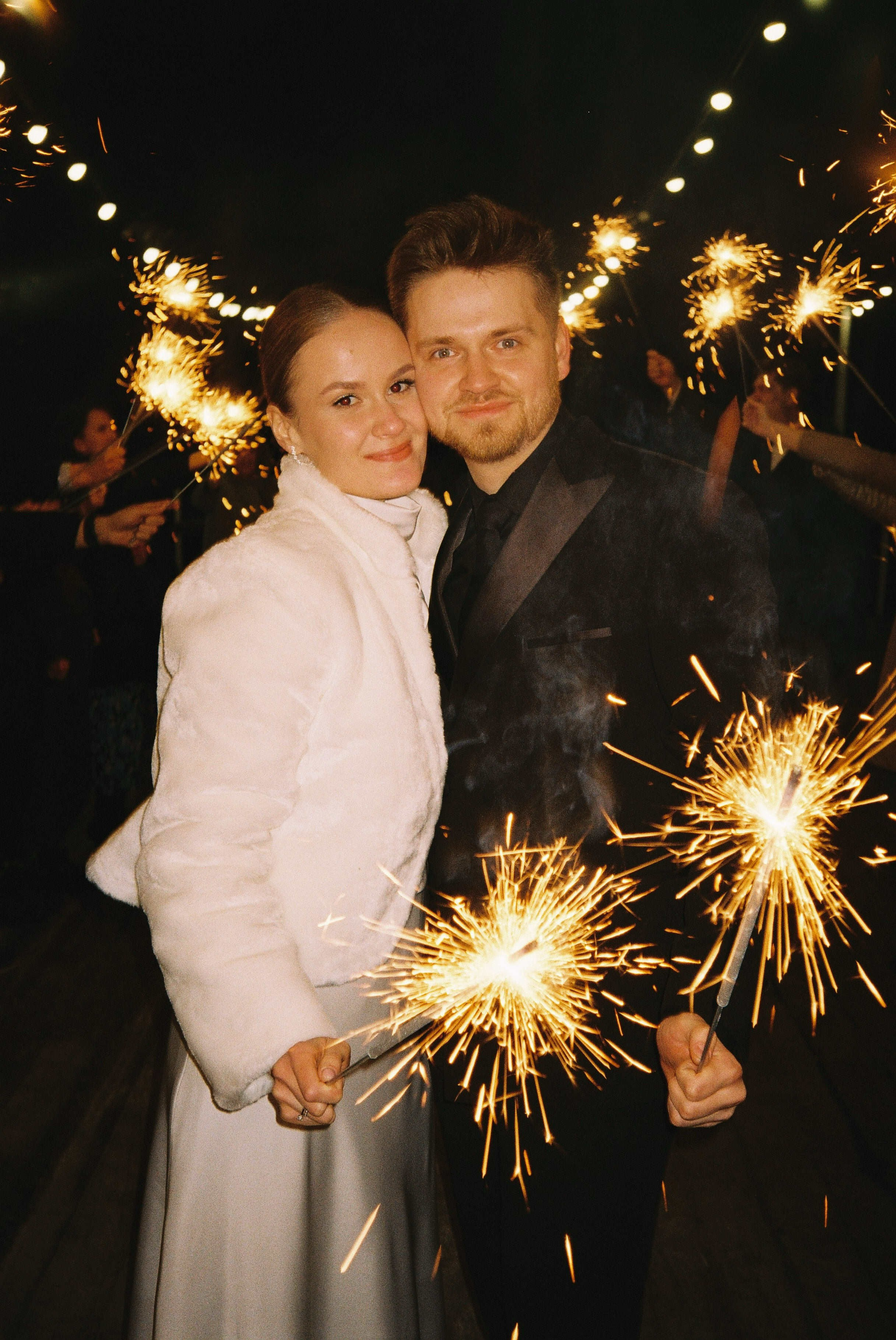 Фотограф Абрамов. Подрядчики и друзья сети свадебных площадок House for wedding