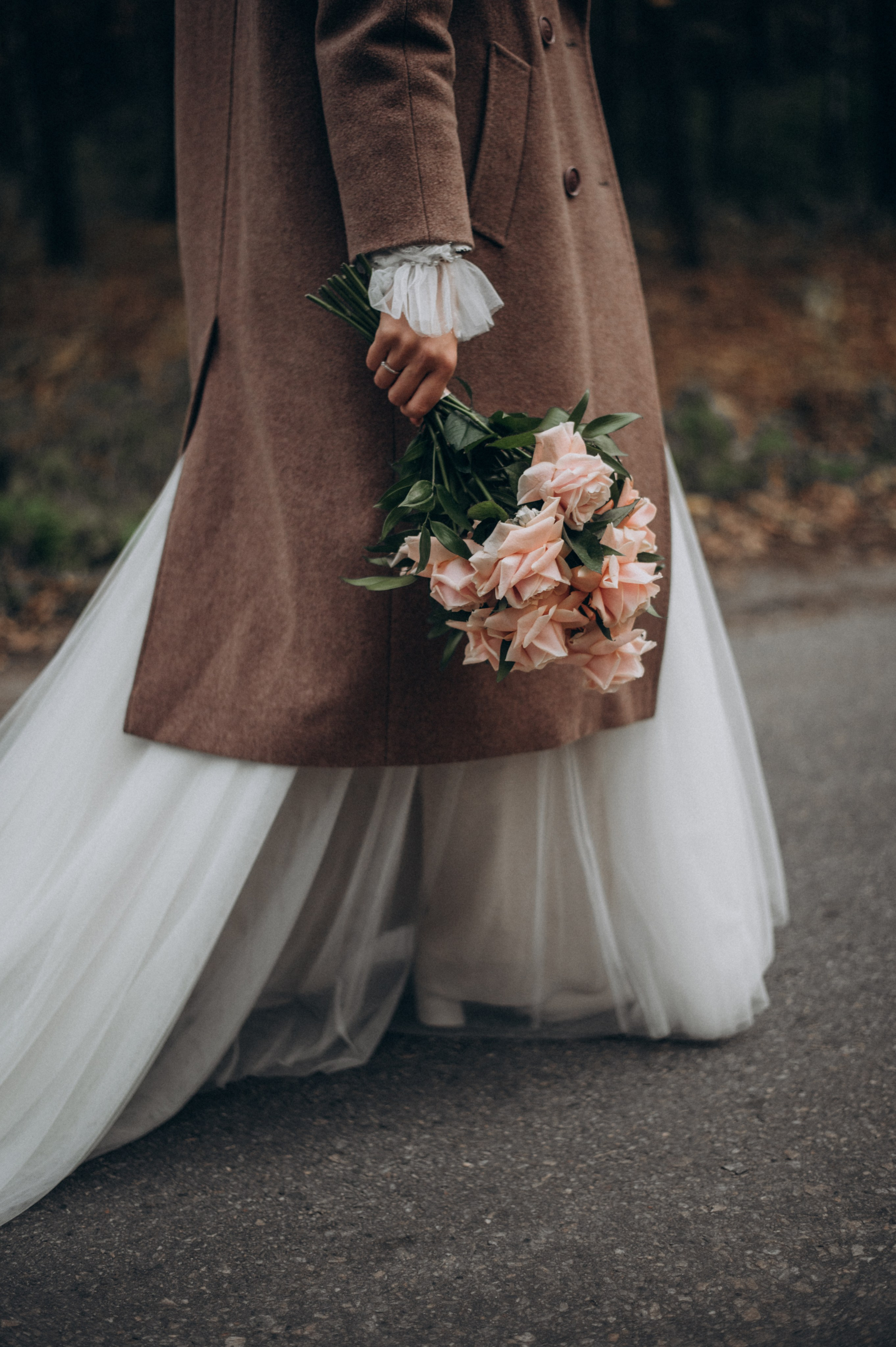 Миша Рита. Фотограф Милка Татьяна