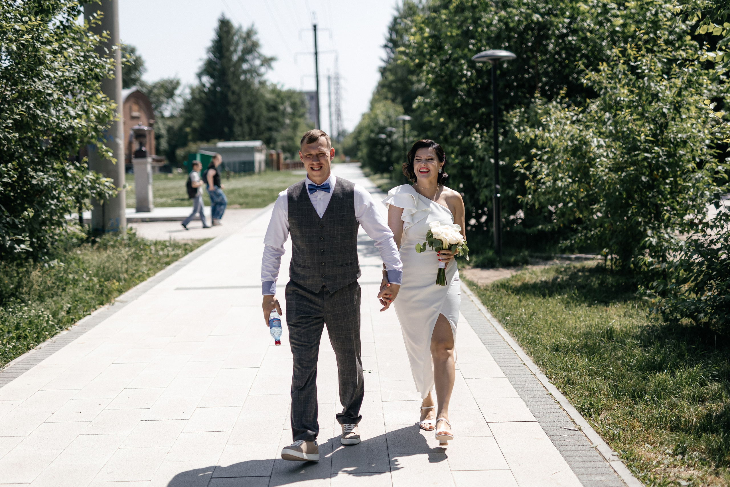 Свадебный фотограф барнаул места для прогулки. Свадебный репортажный и фуд фотограф в Барнауле Гайфулин Виталий