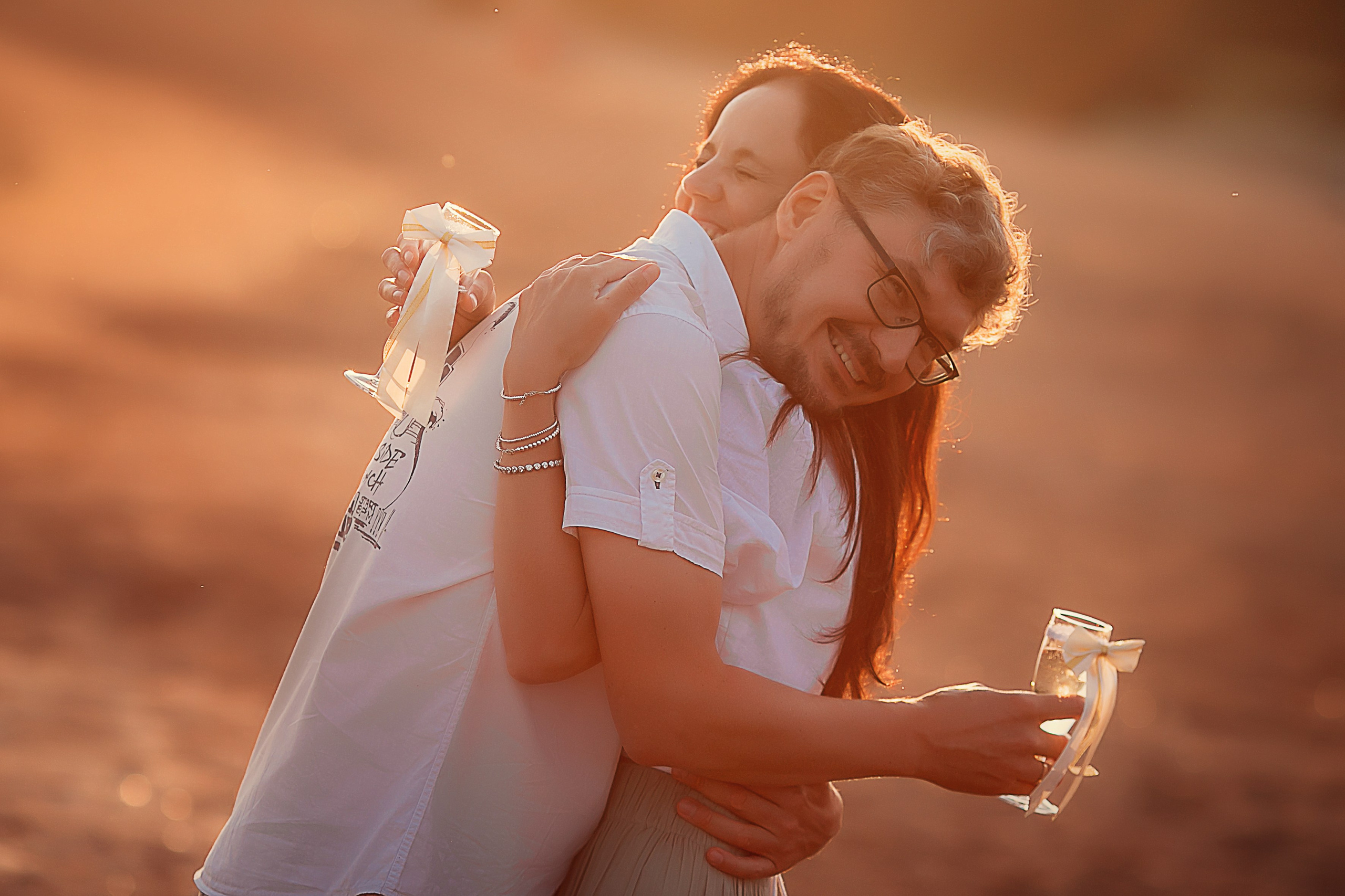 Репино. Детский и семейный фотограф Муксимова Ирина