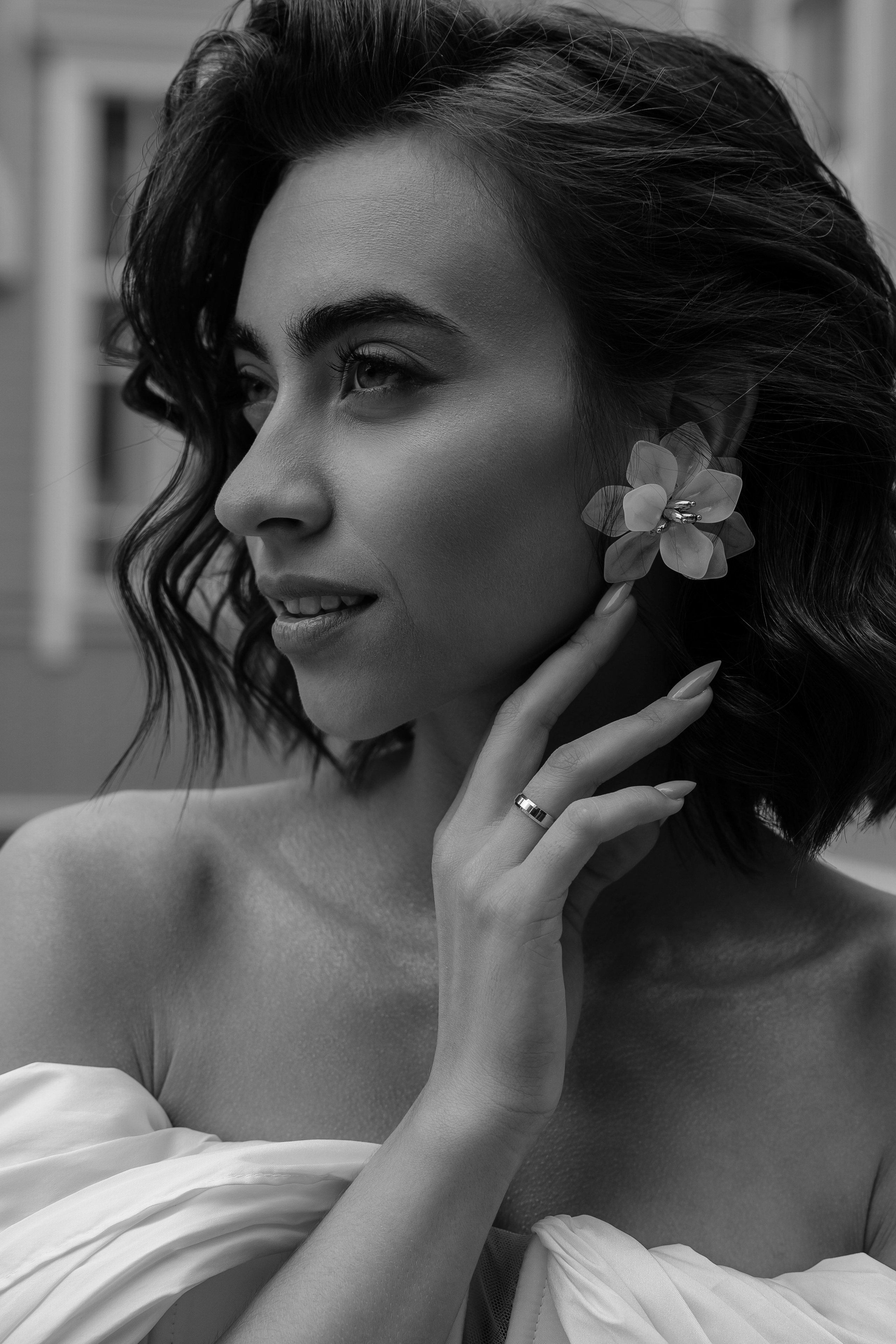 Артём и Светлана. Фотограф Пенза Марина Арбузова |свадебный и семейный фотограф