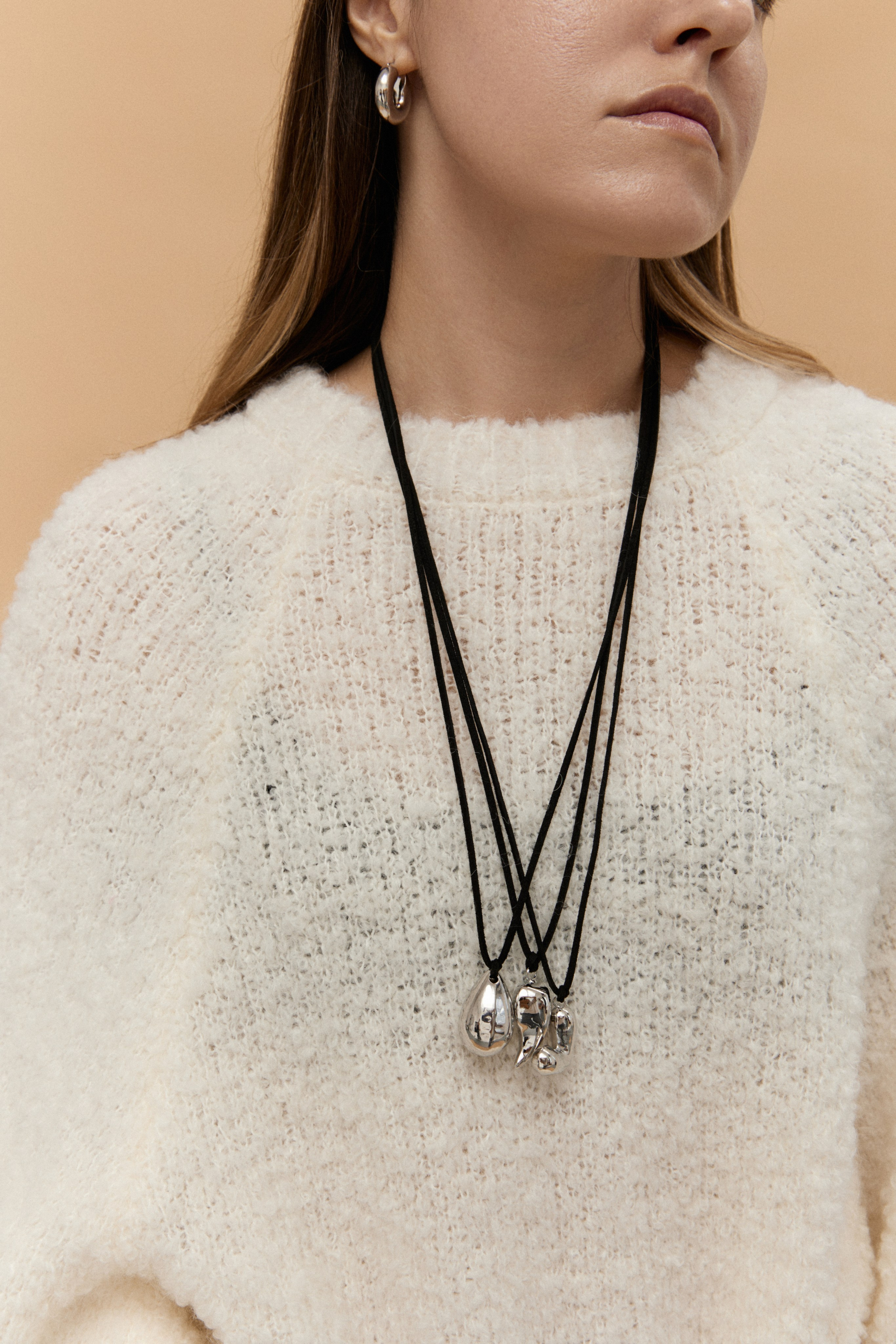 JUICE. Антонова Таня Индивидуальные и семейные съемки в Липецке