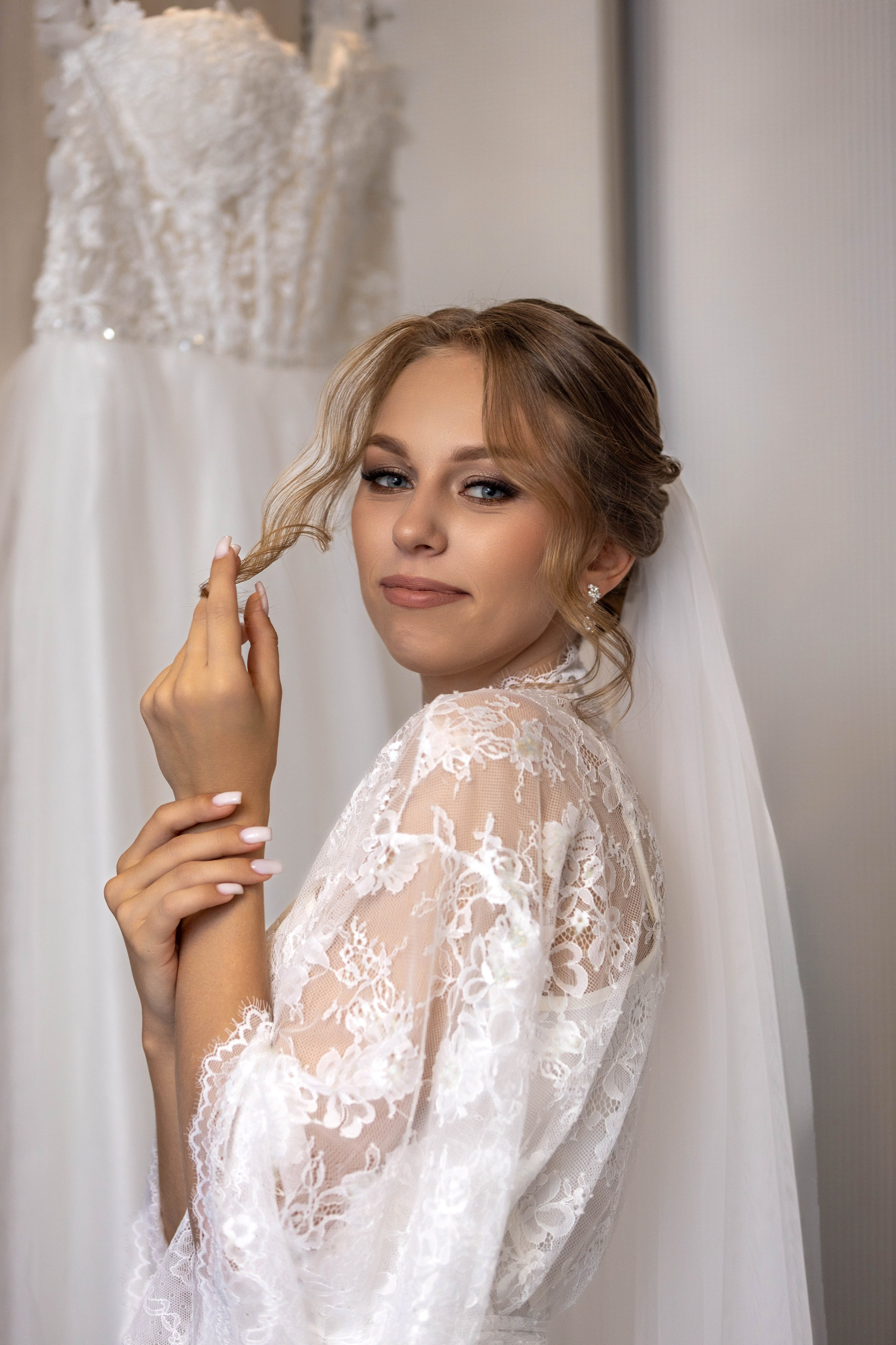 Никита&Диана-16.08.24. Свадебный фотограф и видеограф Олег Чаленко