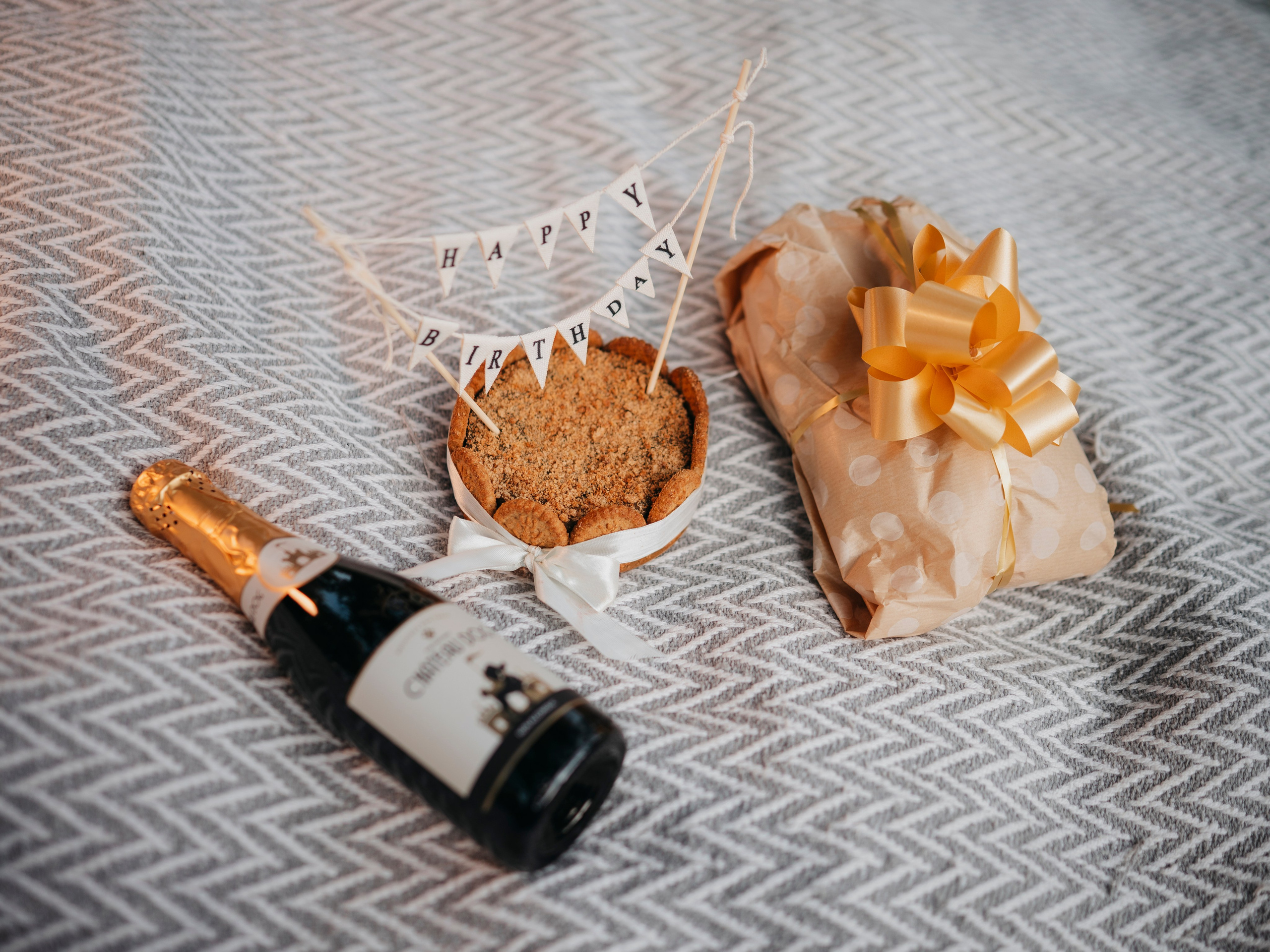 Карина, Саша и Луни. Семейный фотограф анималист Ананьева Мария — Москва