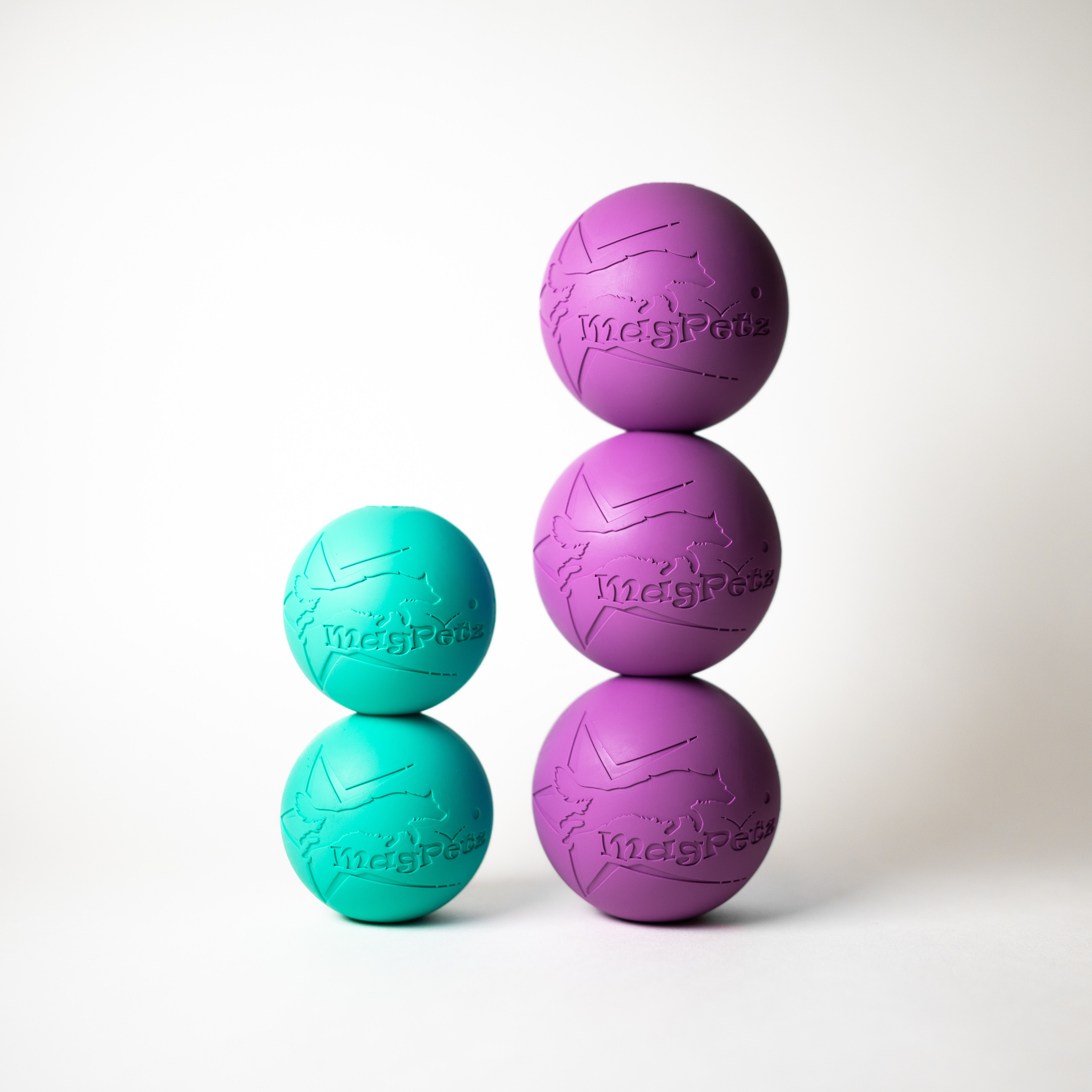 Magpetz. Семейный фотограф анималист Ананьева Мария — Москва