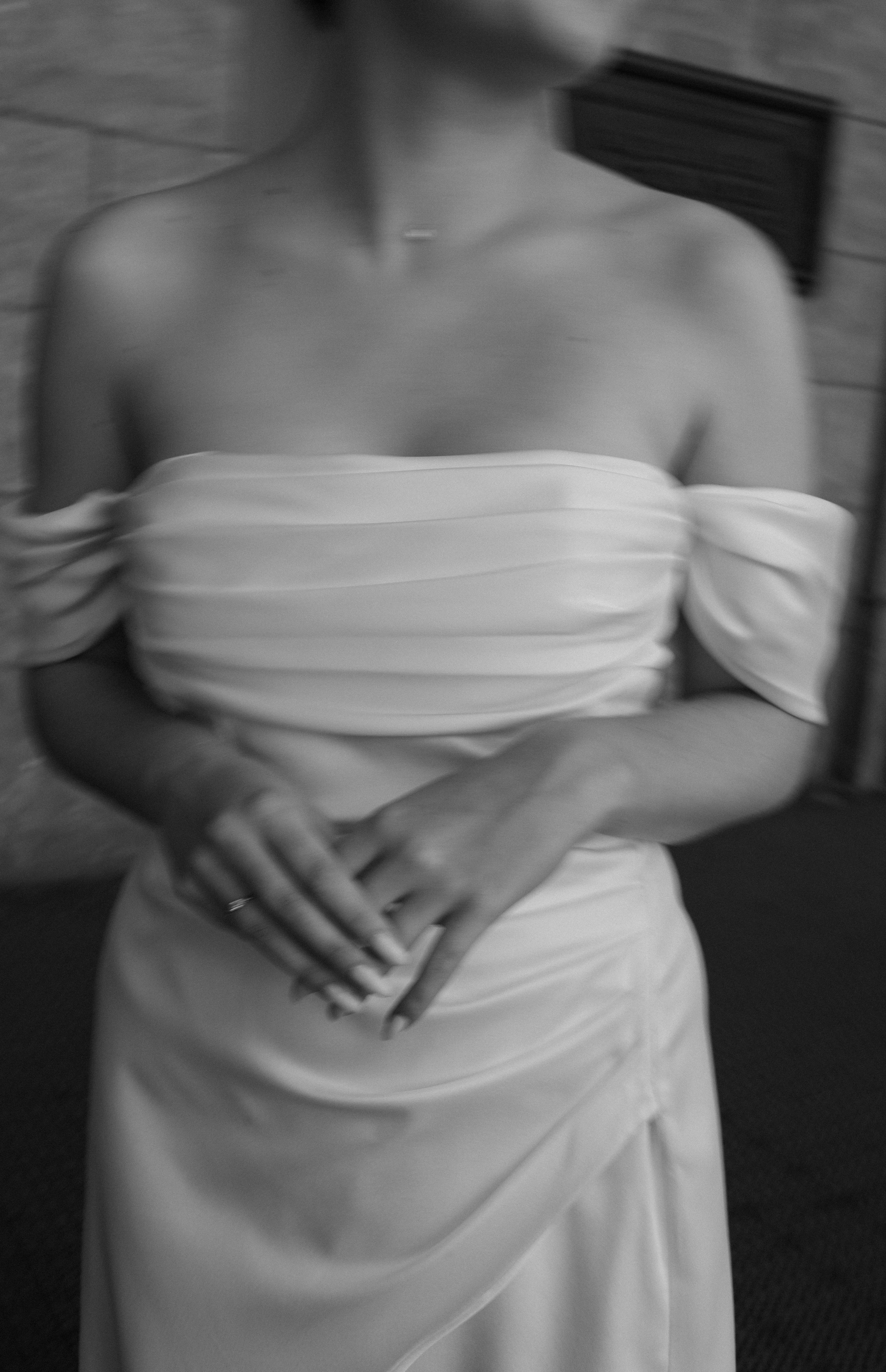 A|A. Свадебный фотограф Минск