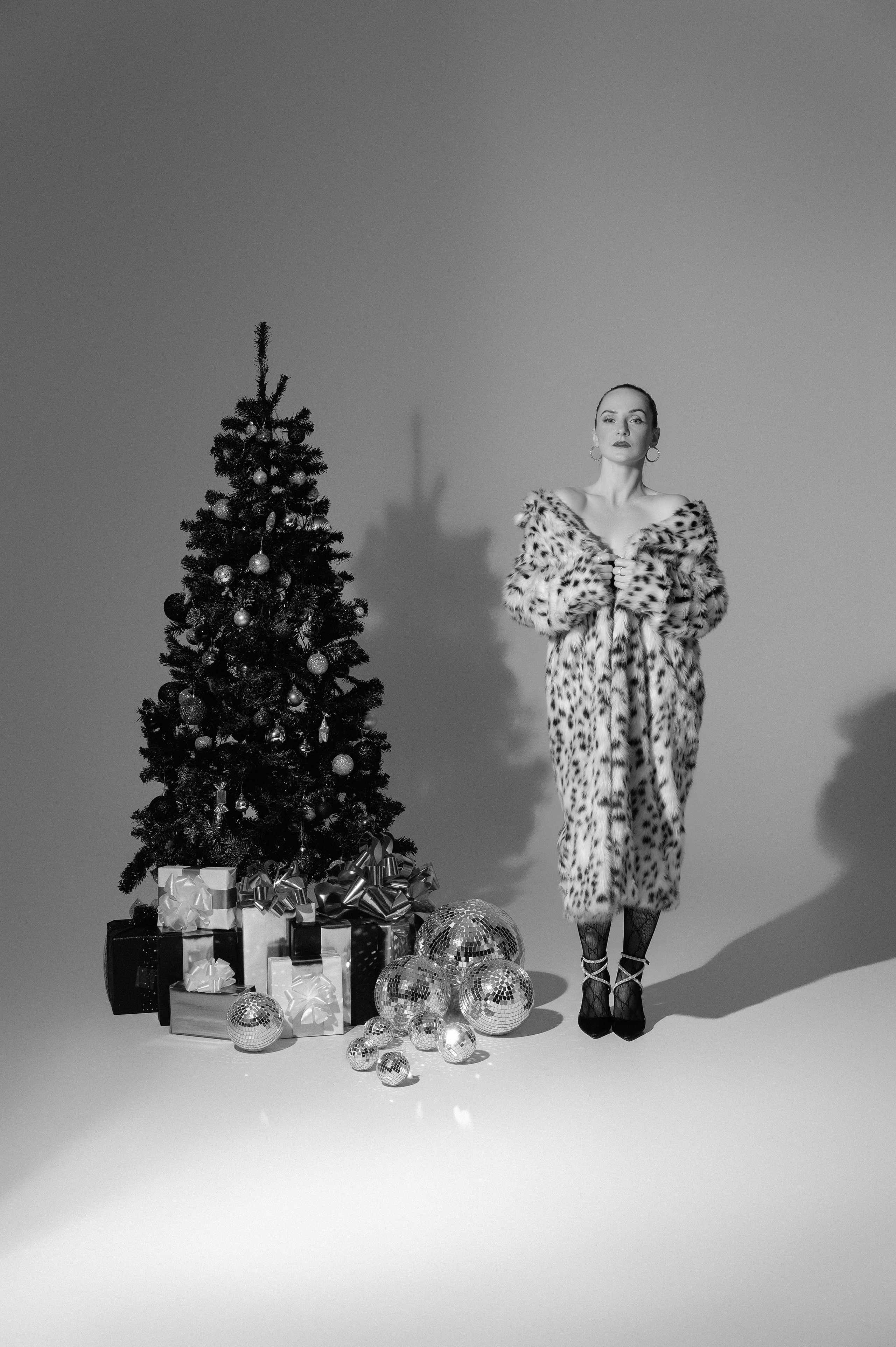 Мария. Фотограф беременности в Екатеринбурге Илона Филатьева