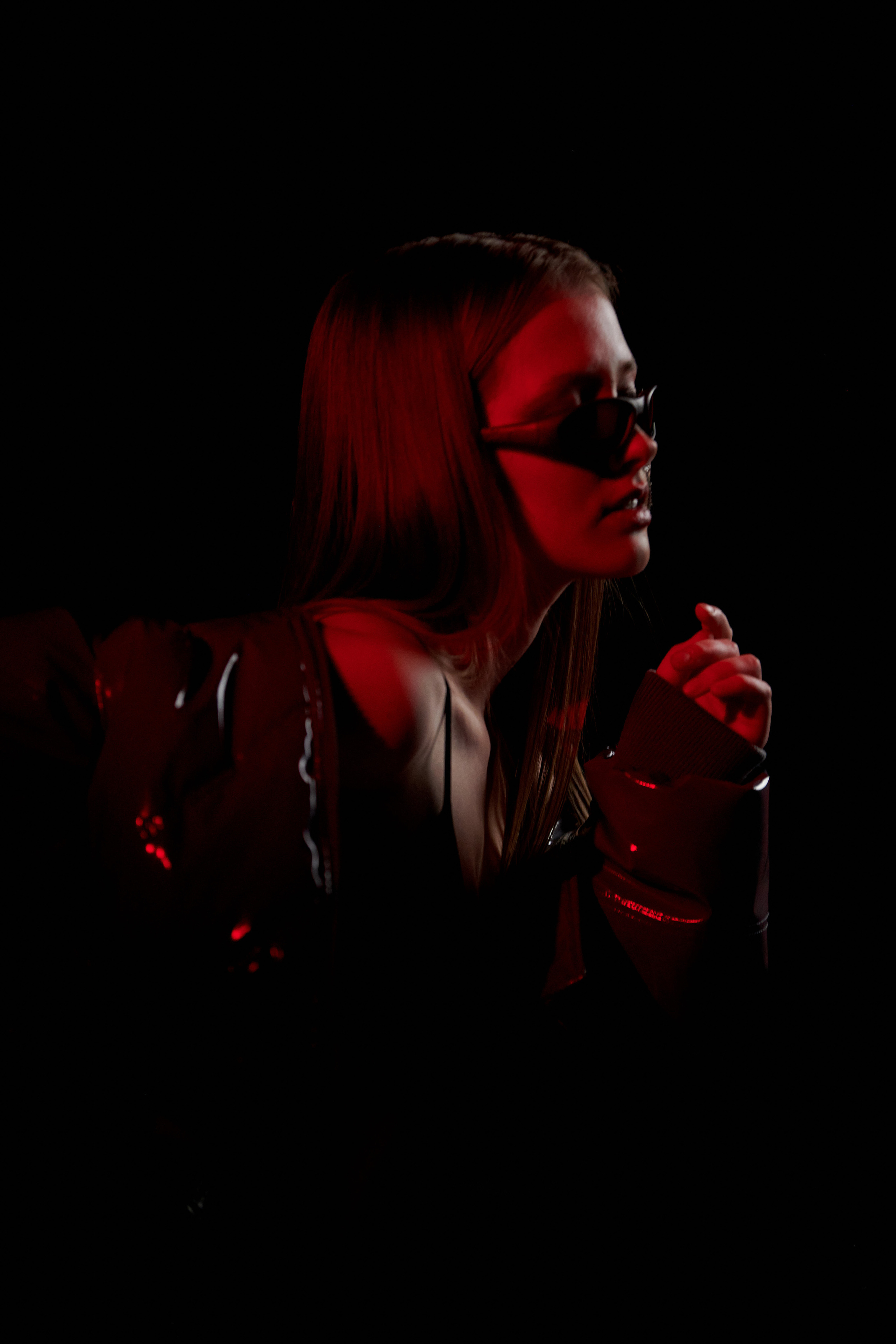 Прайс персональная. Анна Мамаева коммерческий фотограф в Красноярске