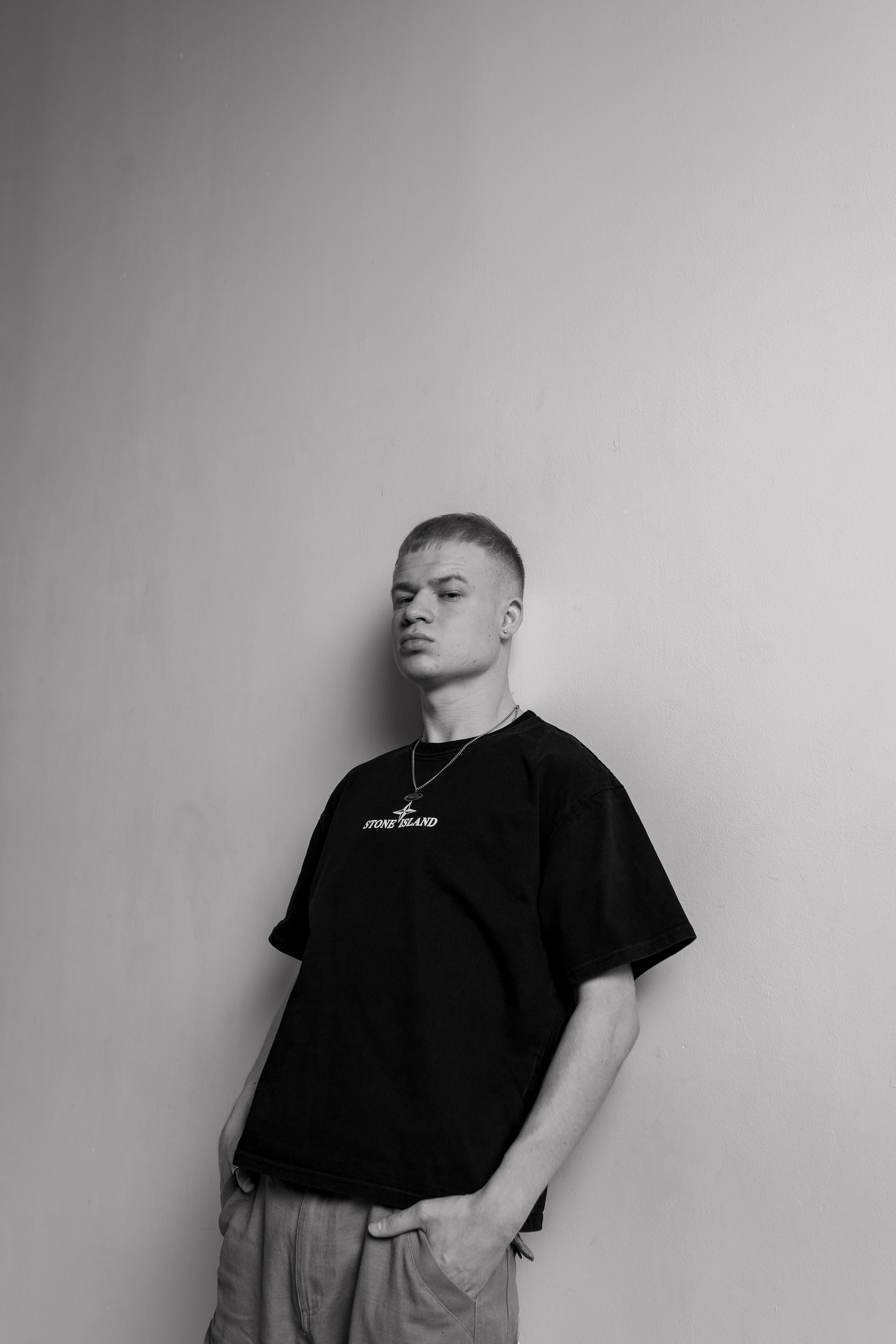 Костя. Свадебный фотограф в Чебоксарах Анастасия Иванова