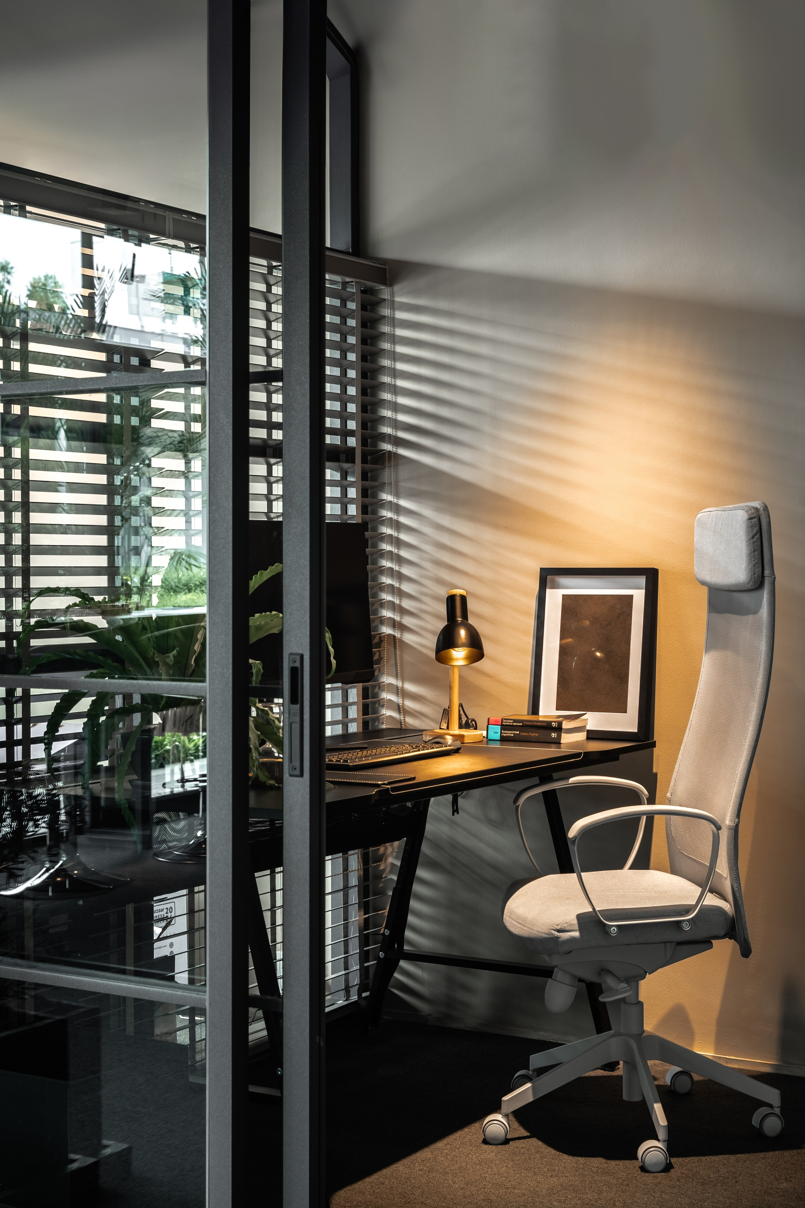 Interior and Real Estate Photography Portfolio | Perelude Interior. Interior photographer in Phuket | Perelude Interior