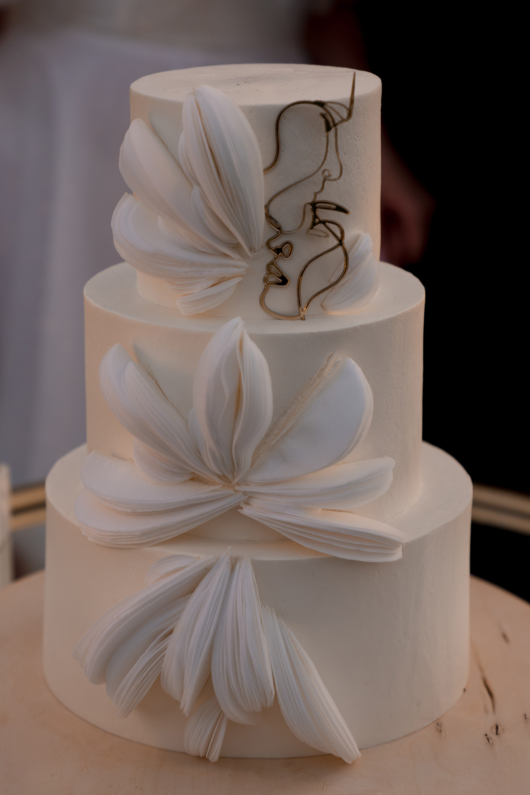 Wedding I&K. Репортажный и свадебный фотограф Санкт-Петербург