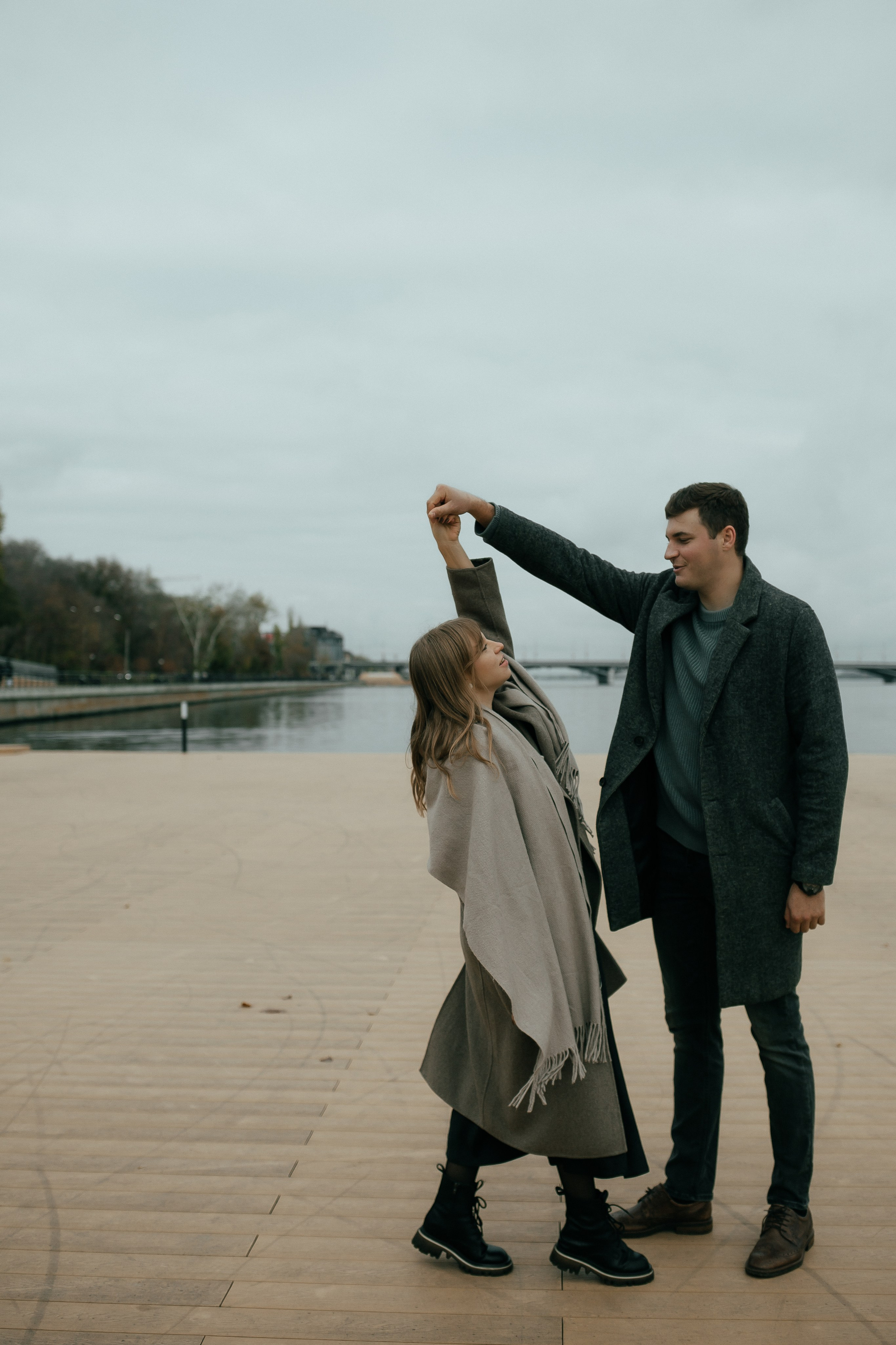 M & A. Фотограф Ольга Сапронова. Свадебный фотограф Ольга Сапронова