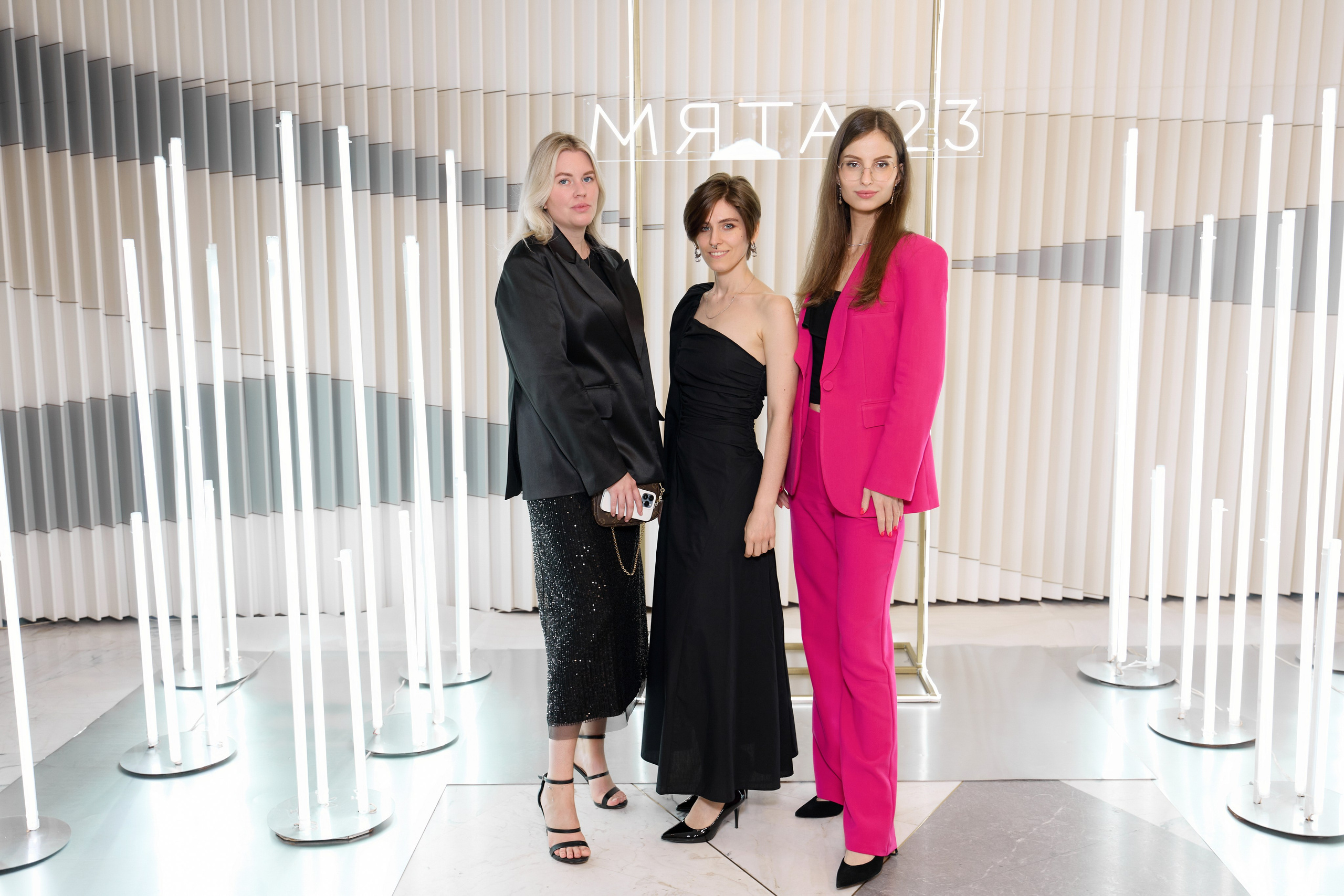 МЯТА 2023. ARTEMIY IGNATOV