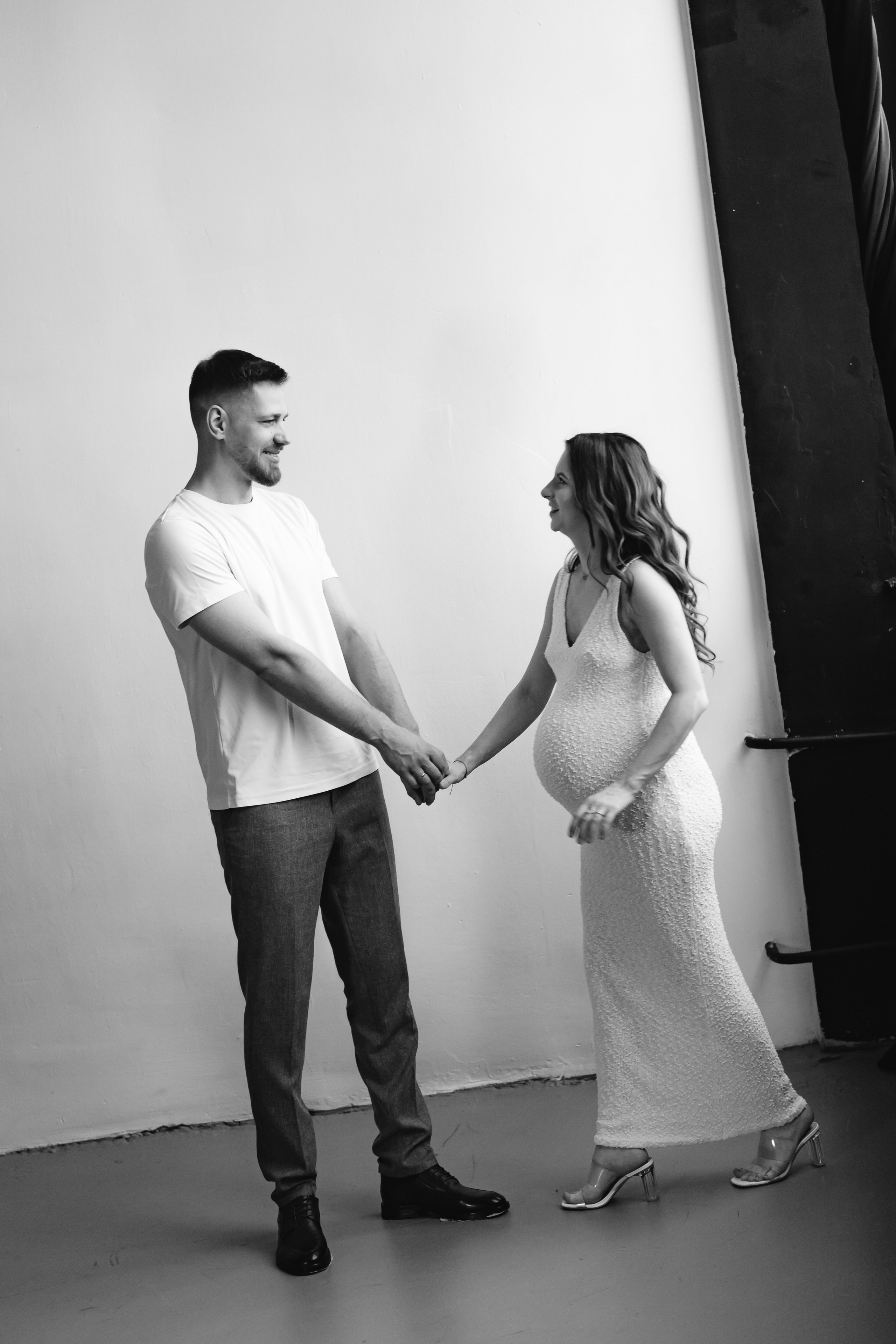 Беременность / малыши. ФОТОГРАФ НОВОСИБИРСК — АЛЁНА ЖИГАЛЕЕВА