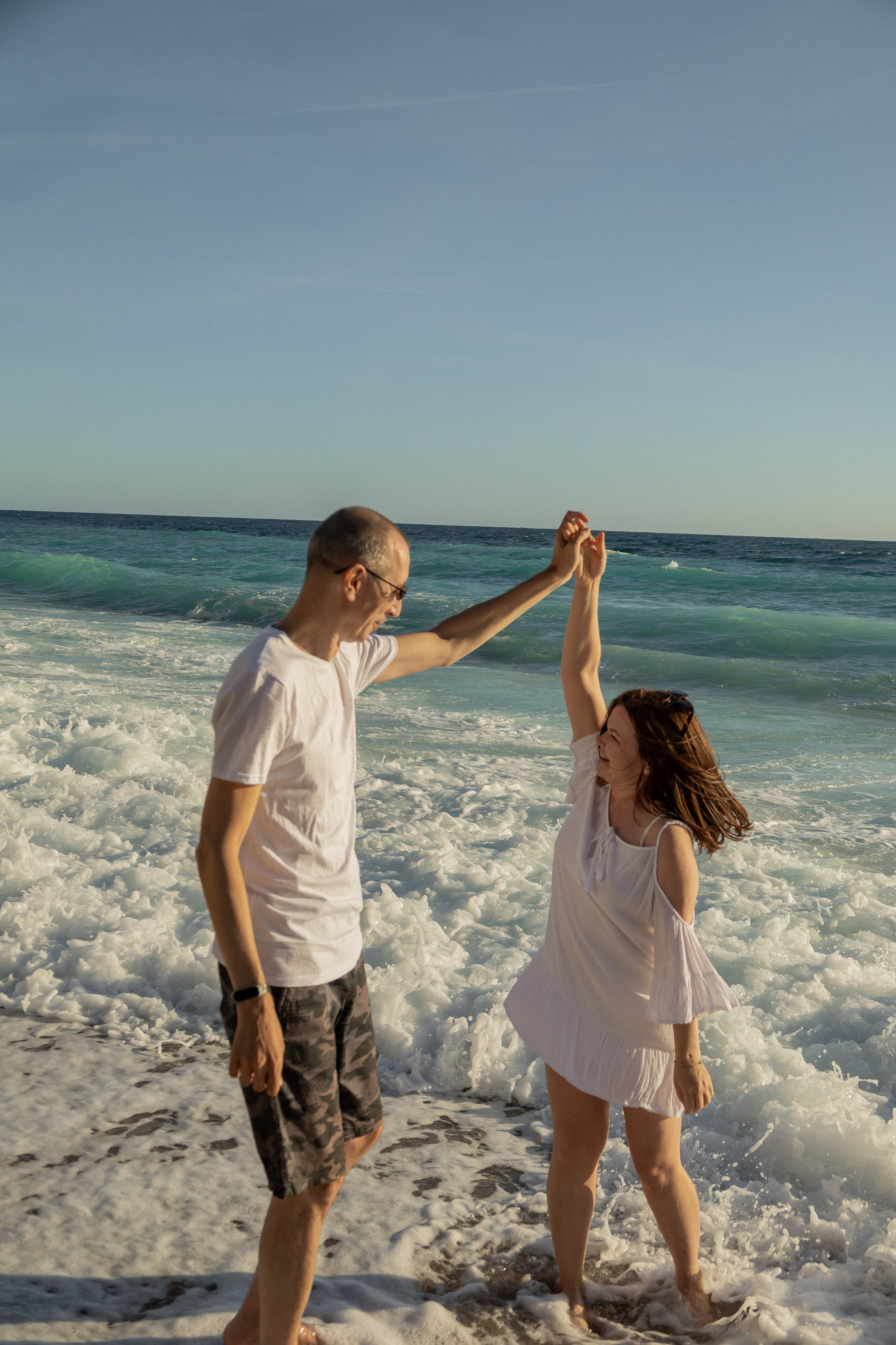 Love story photo Montenegro. Photographer in Montenegro — professional photoshoots