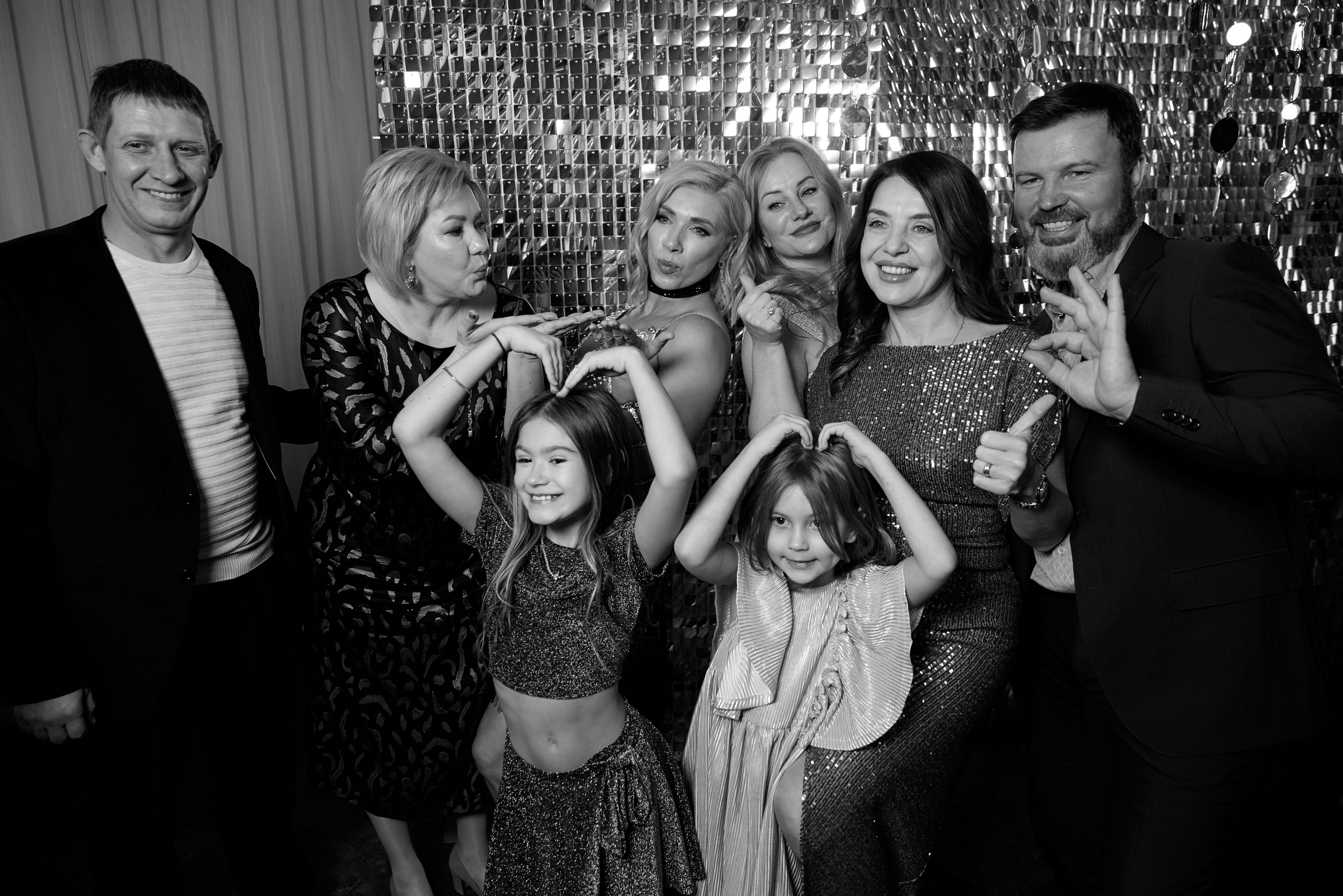 NATALIA. Профессиональный фотограф Светлана Писарева