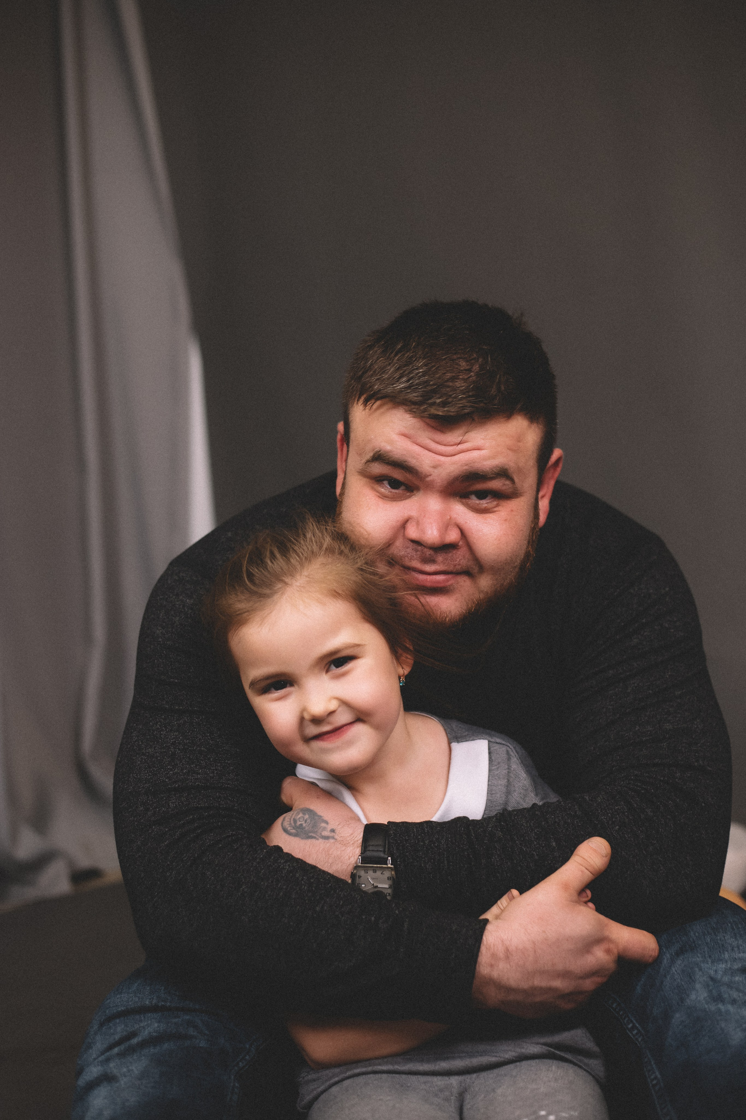 Марк. Фотограф для различных событий, проектов, маркетплейсов, сайтов и мероприятий в Екатеринбурге