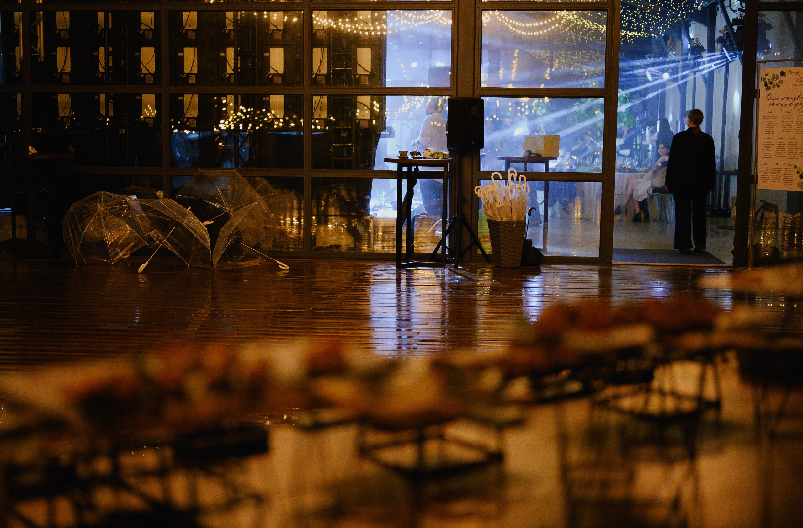 M&K. Свадебный и репортажный фотограф