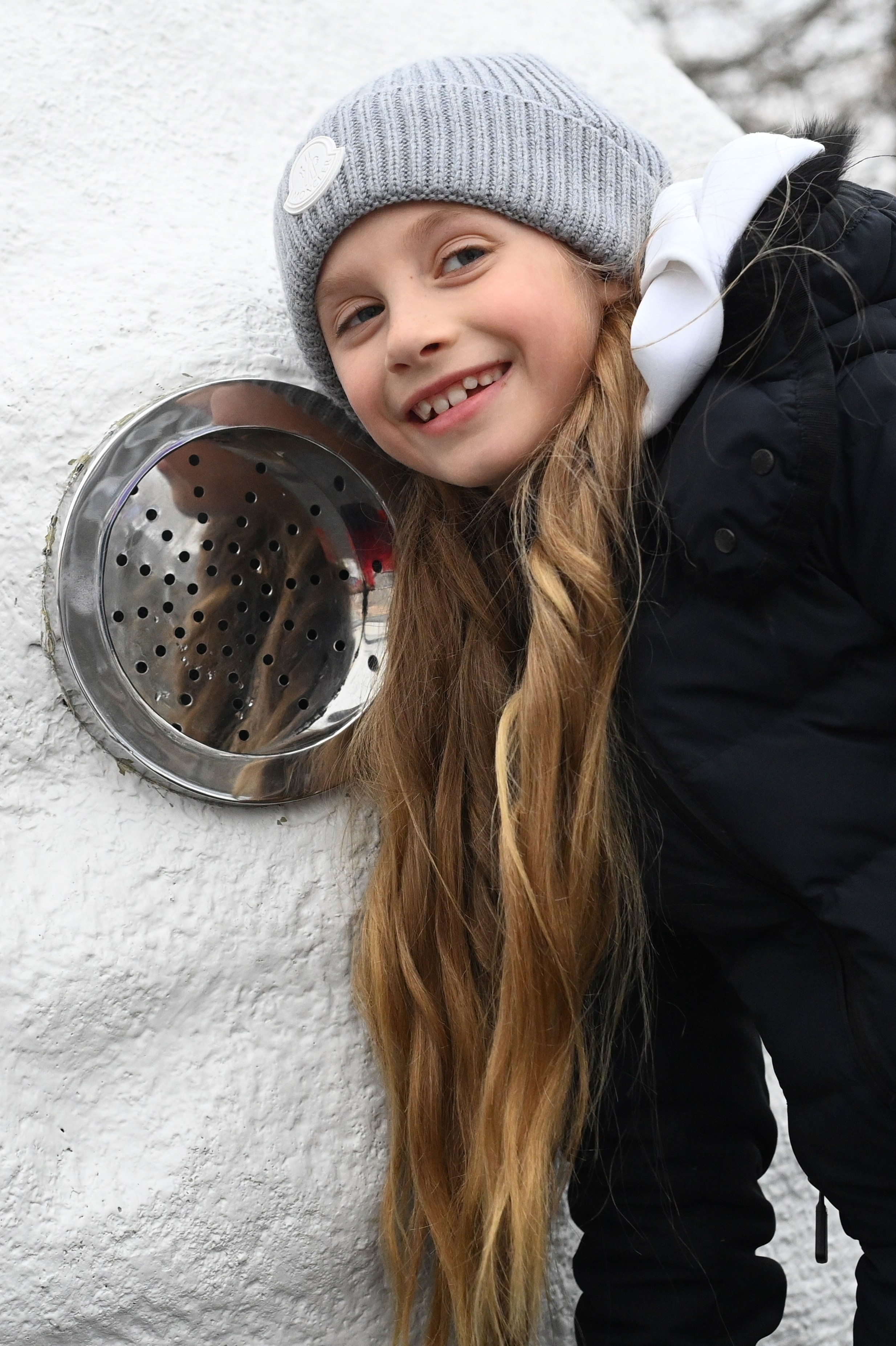 День Рождения Киры в кафе в Лужниках и на улице. Свадебный и семейный фотограф в Москве Ирина Гончарова