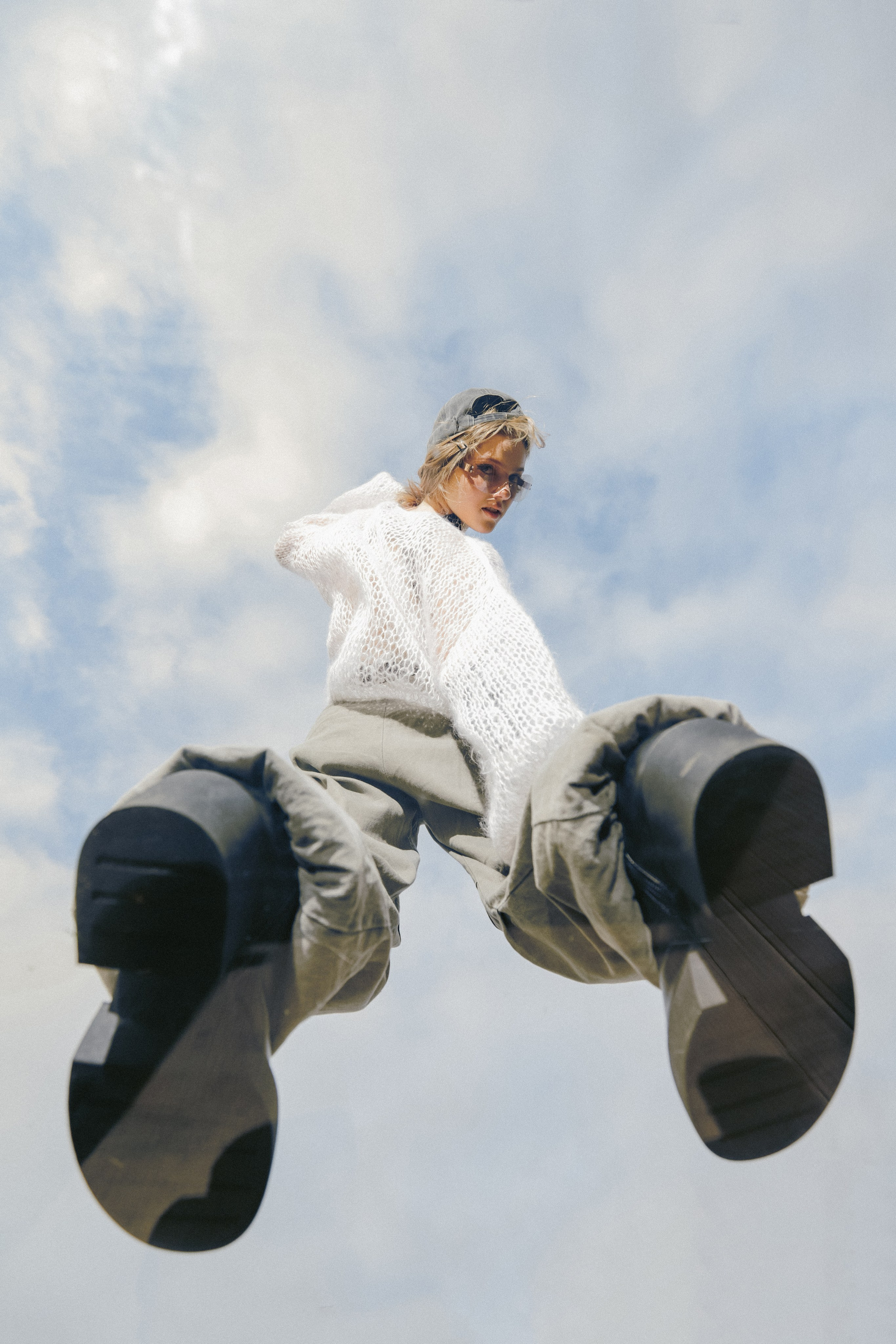 Individual. Фотограф в Казани