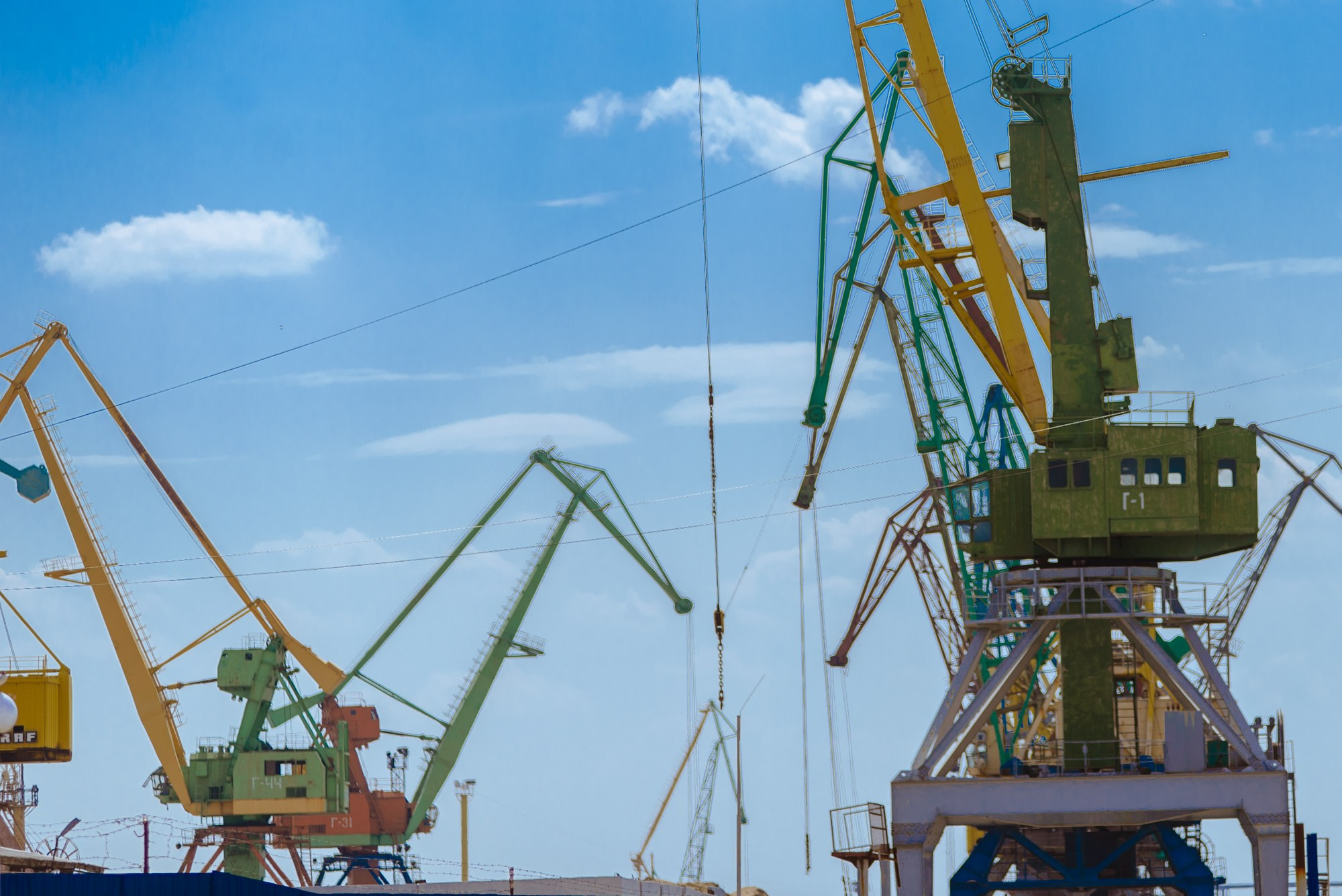 Street. Фотограф в городе Омске Константин Зоткин