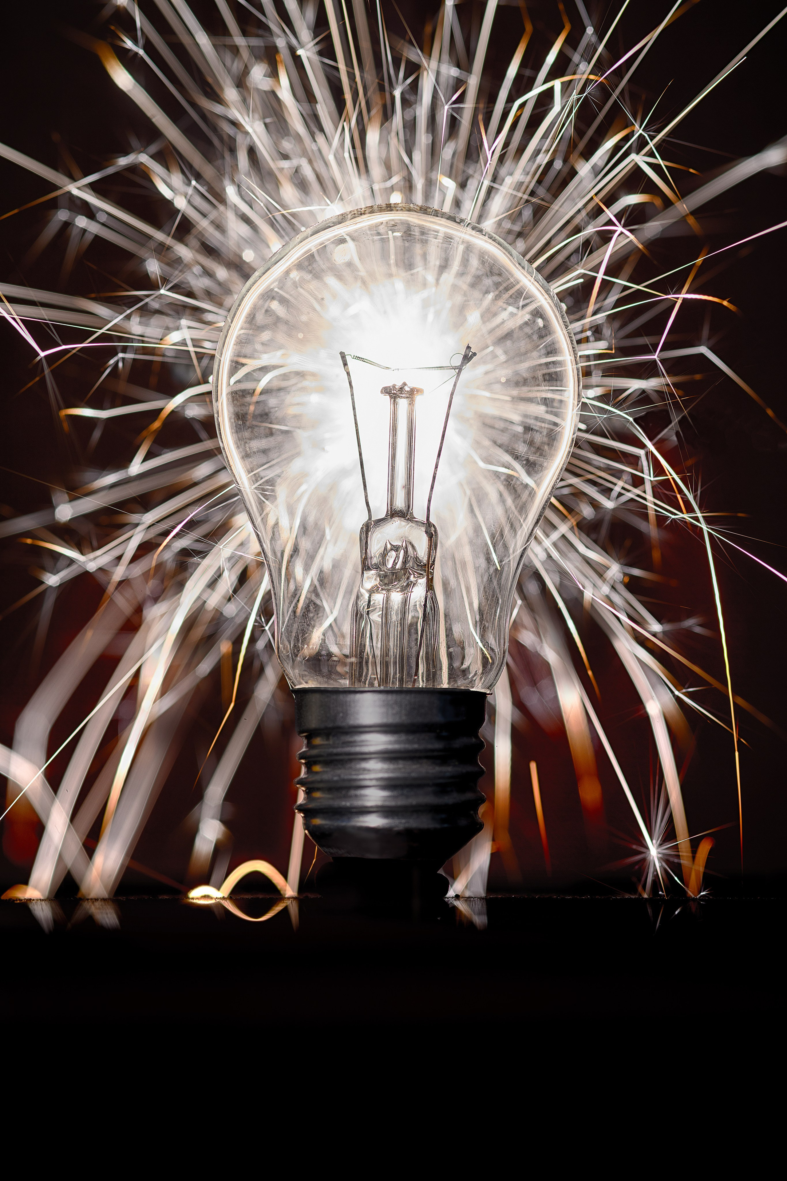 Эксперименты. Фотограф в городе Омске Константин Зоткин