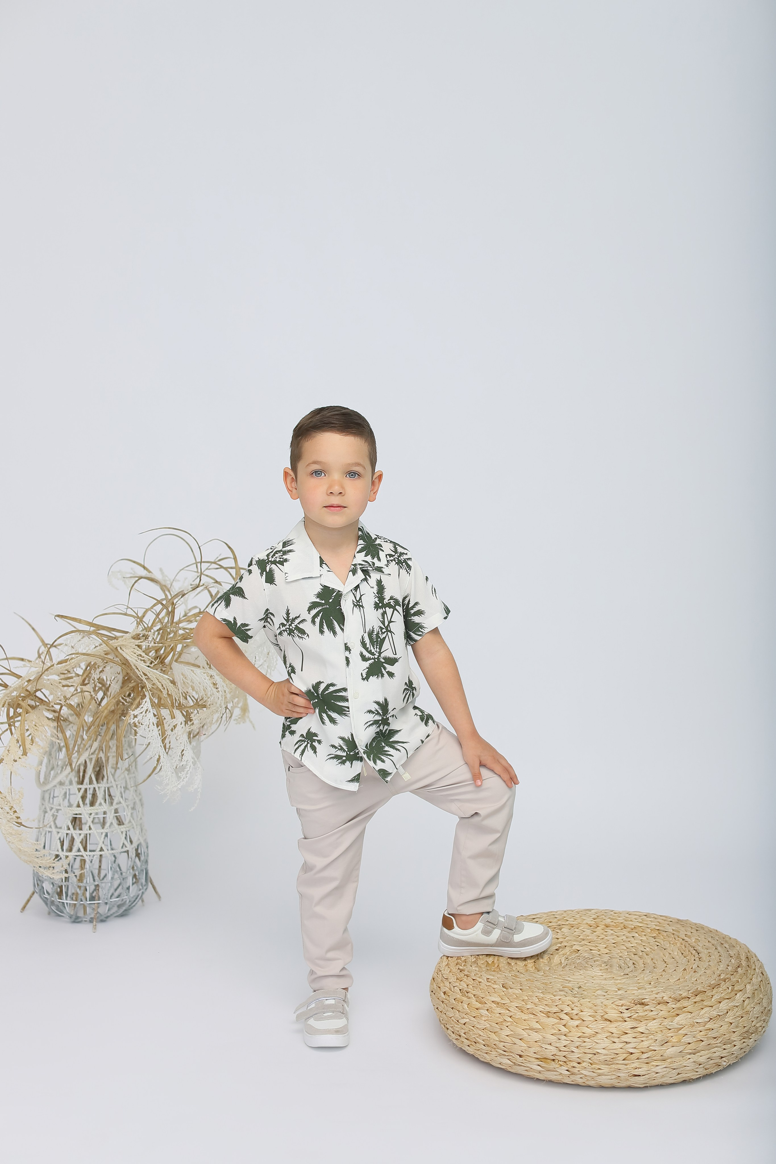 Съёмки для интернет магазинов. Интерьерная фотостудия Toffee Studio