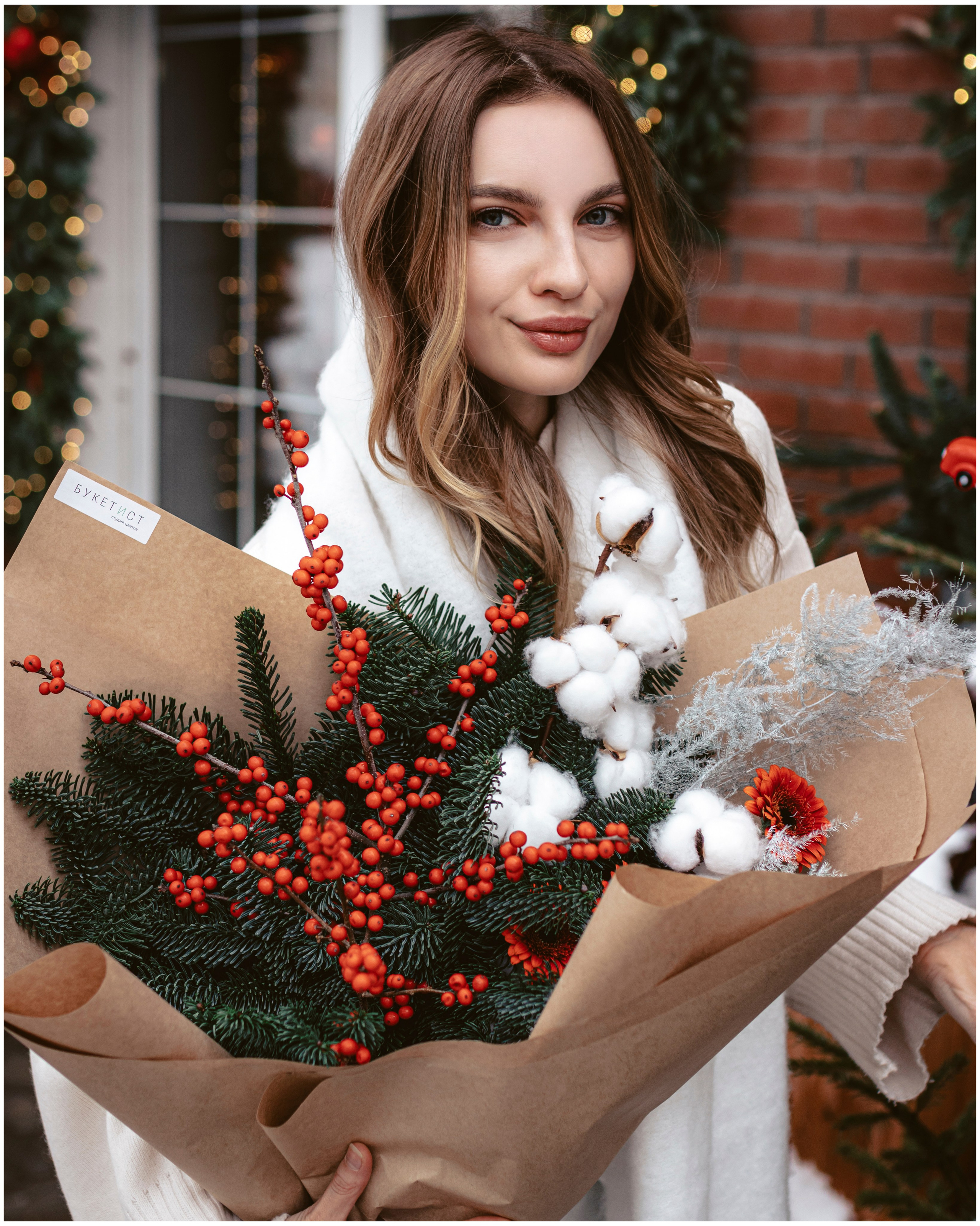 Street и прогулки. Фотограф Анастасия Козловская aadazzling