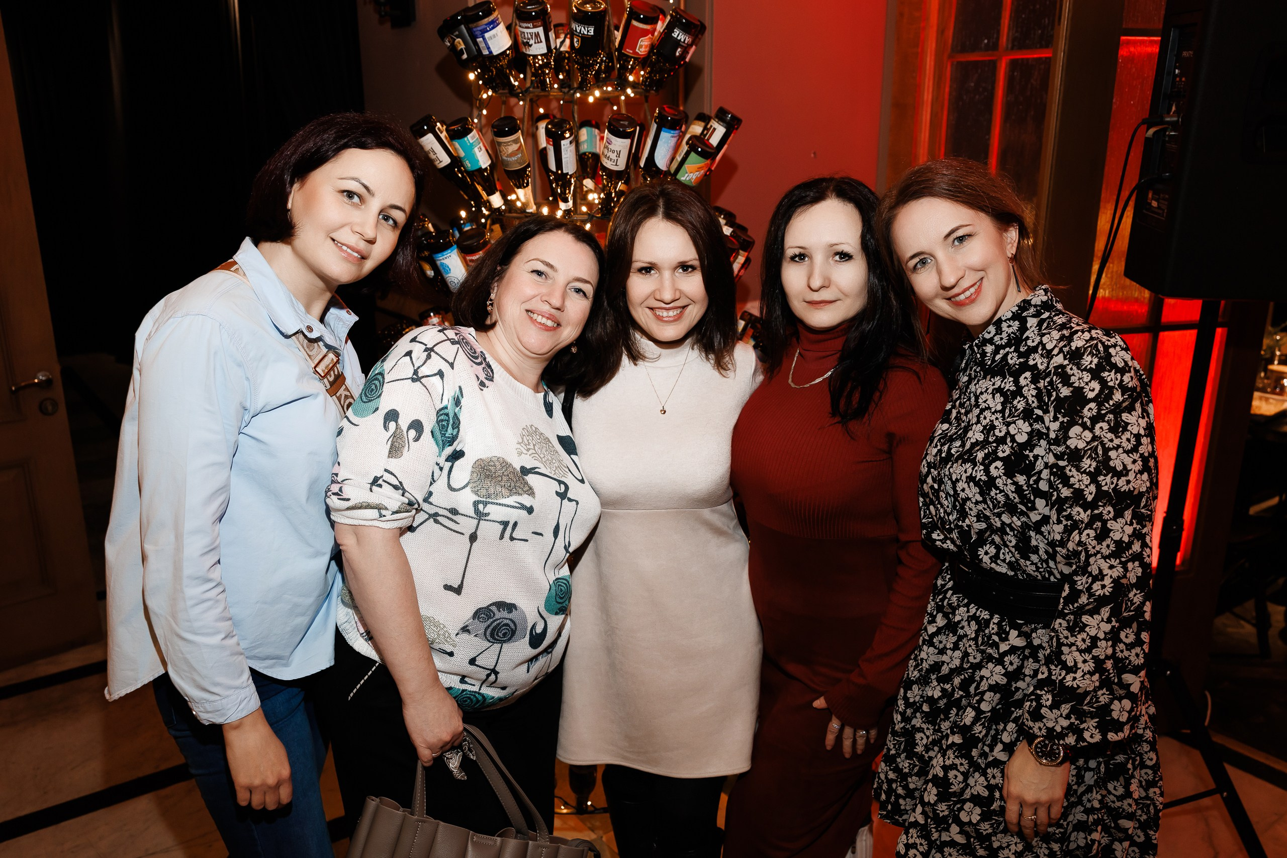 Игра квиз в пабе «Nobel». Фотограф в Санкт-Петербурге — Сергей Петров