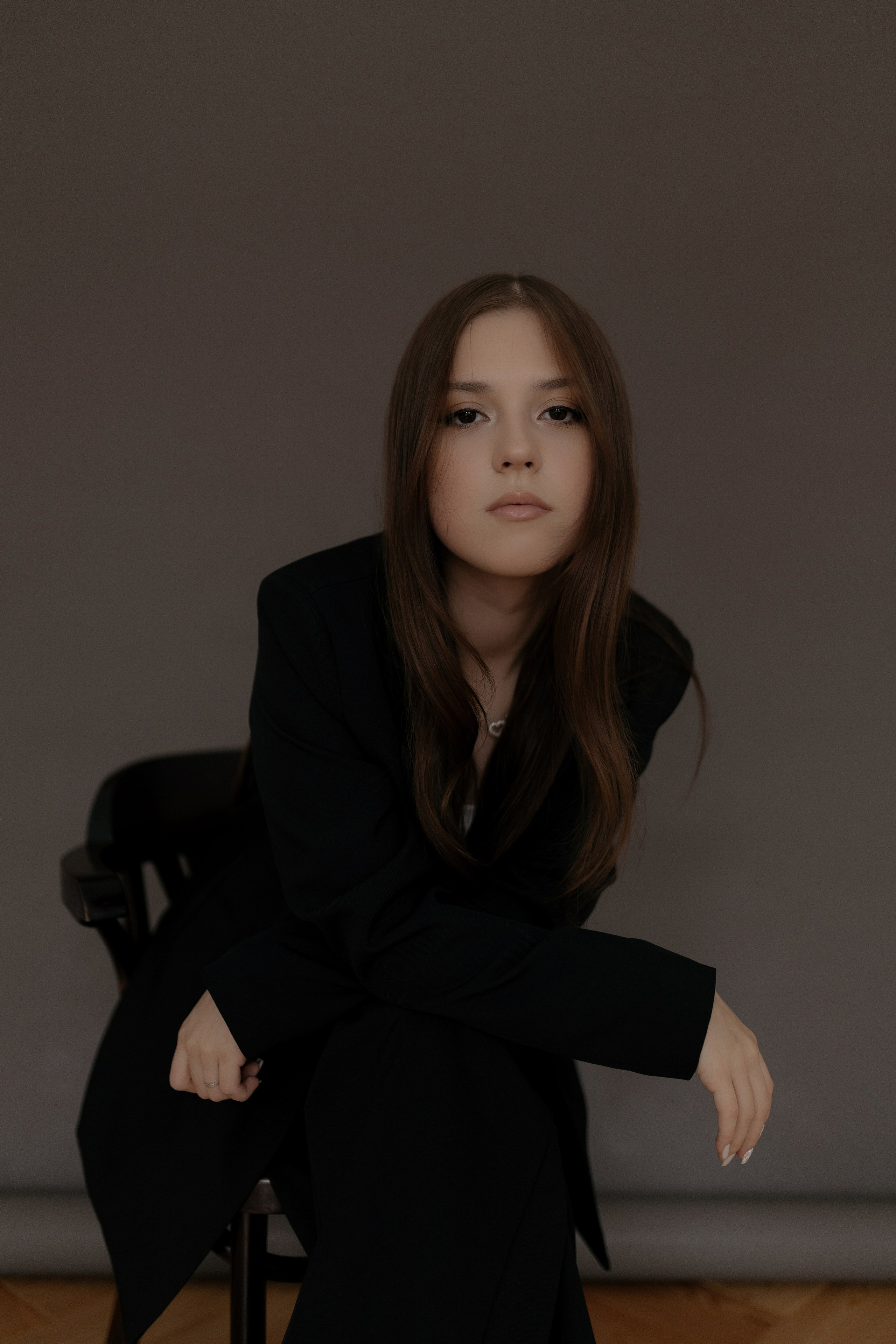 Мария и Александра. DARYA.BELKINA