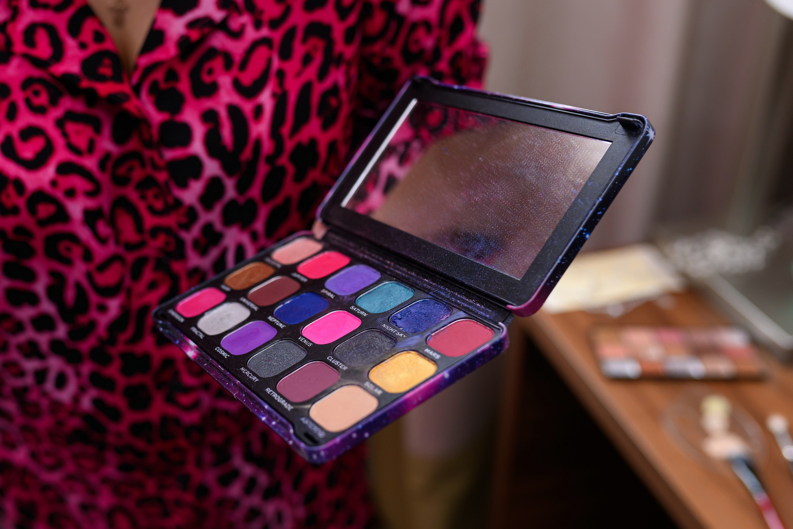 Свадебная фотосессия. Артем Фотограф Оренбург